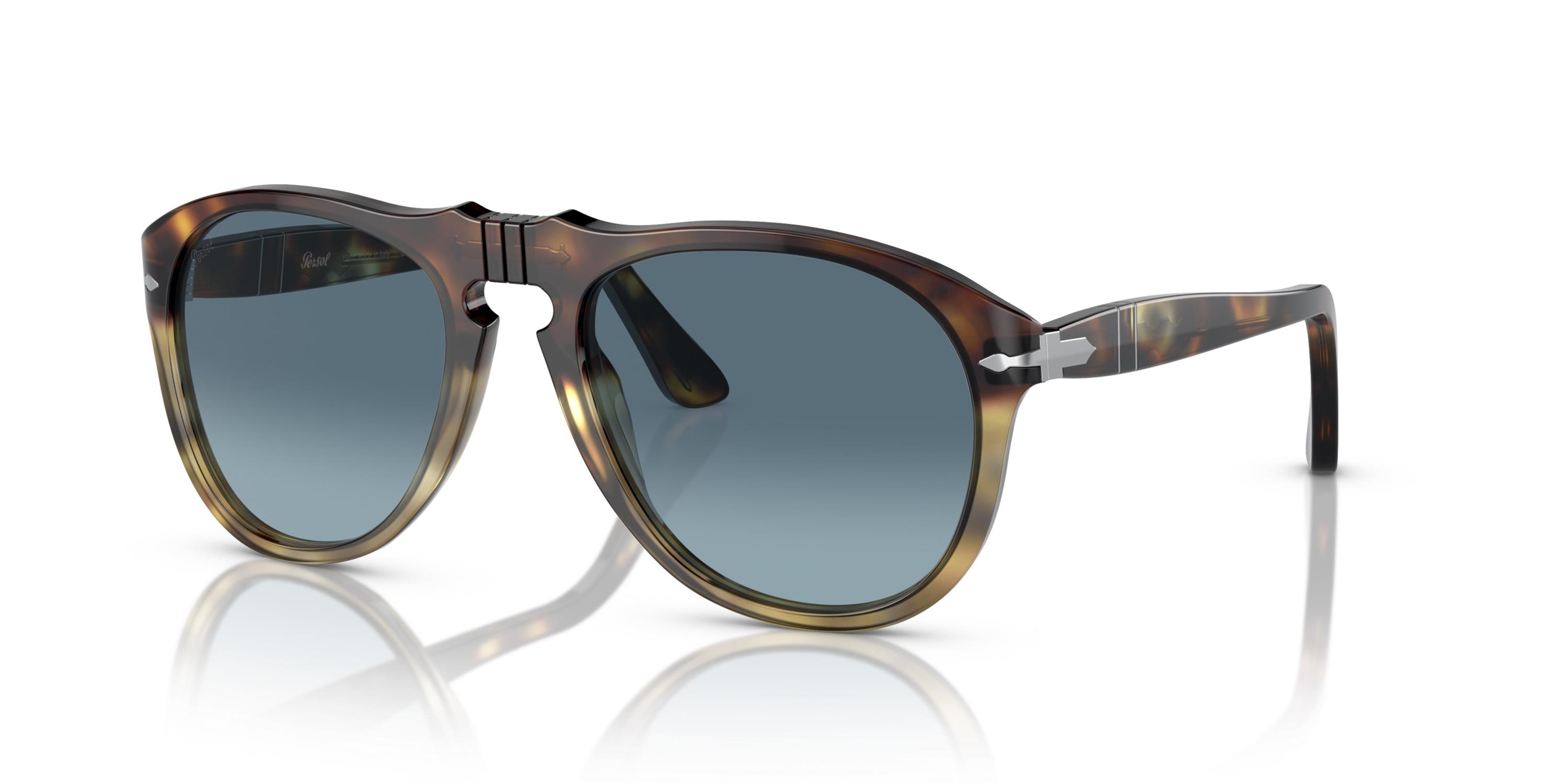 PERSOL 0PO0649 1158Q8 54