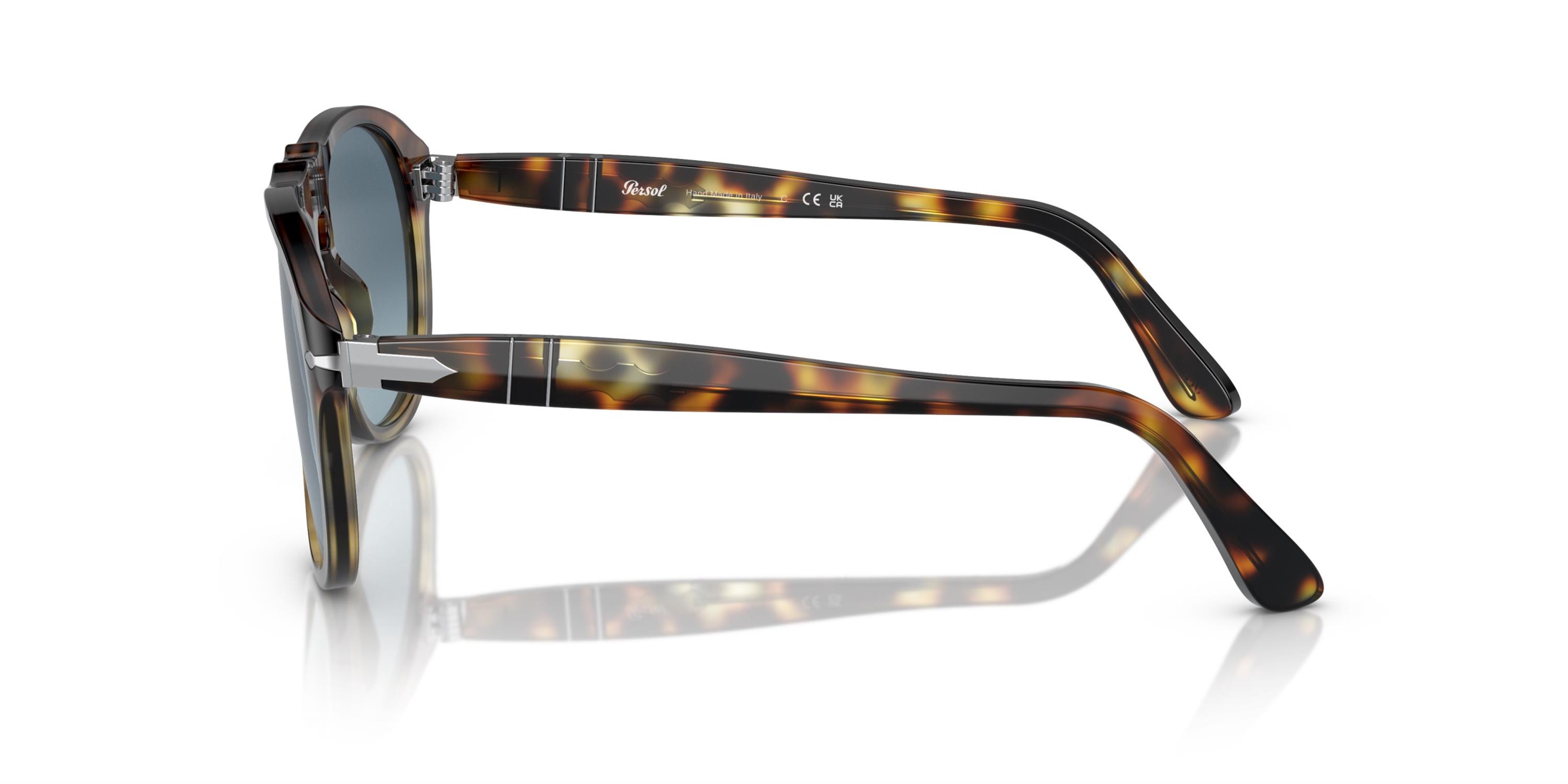 PERSOL 0PO0649 1158Q8 54