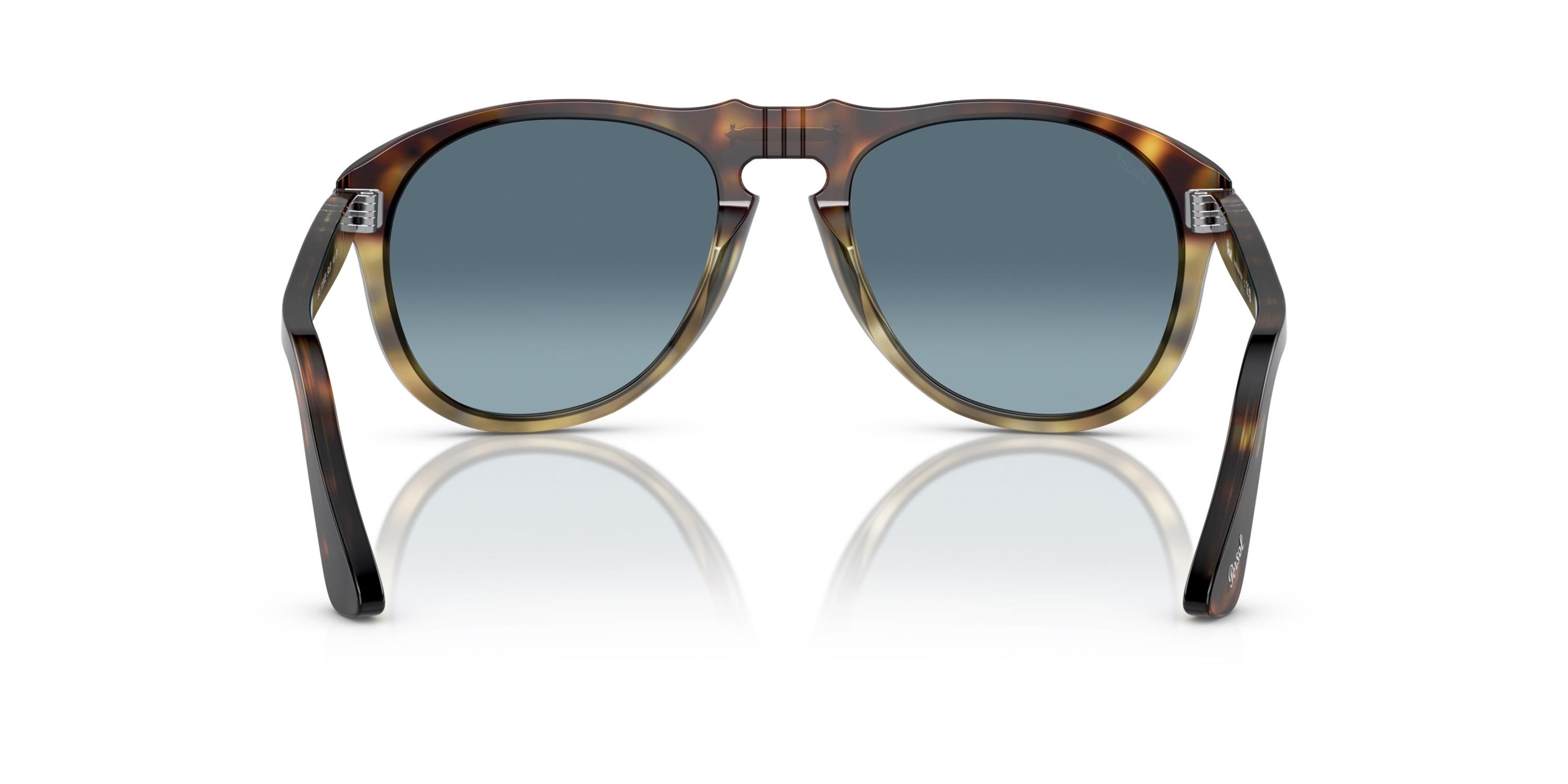 PERSOL 0PO0649 1158Q8 54