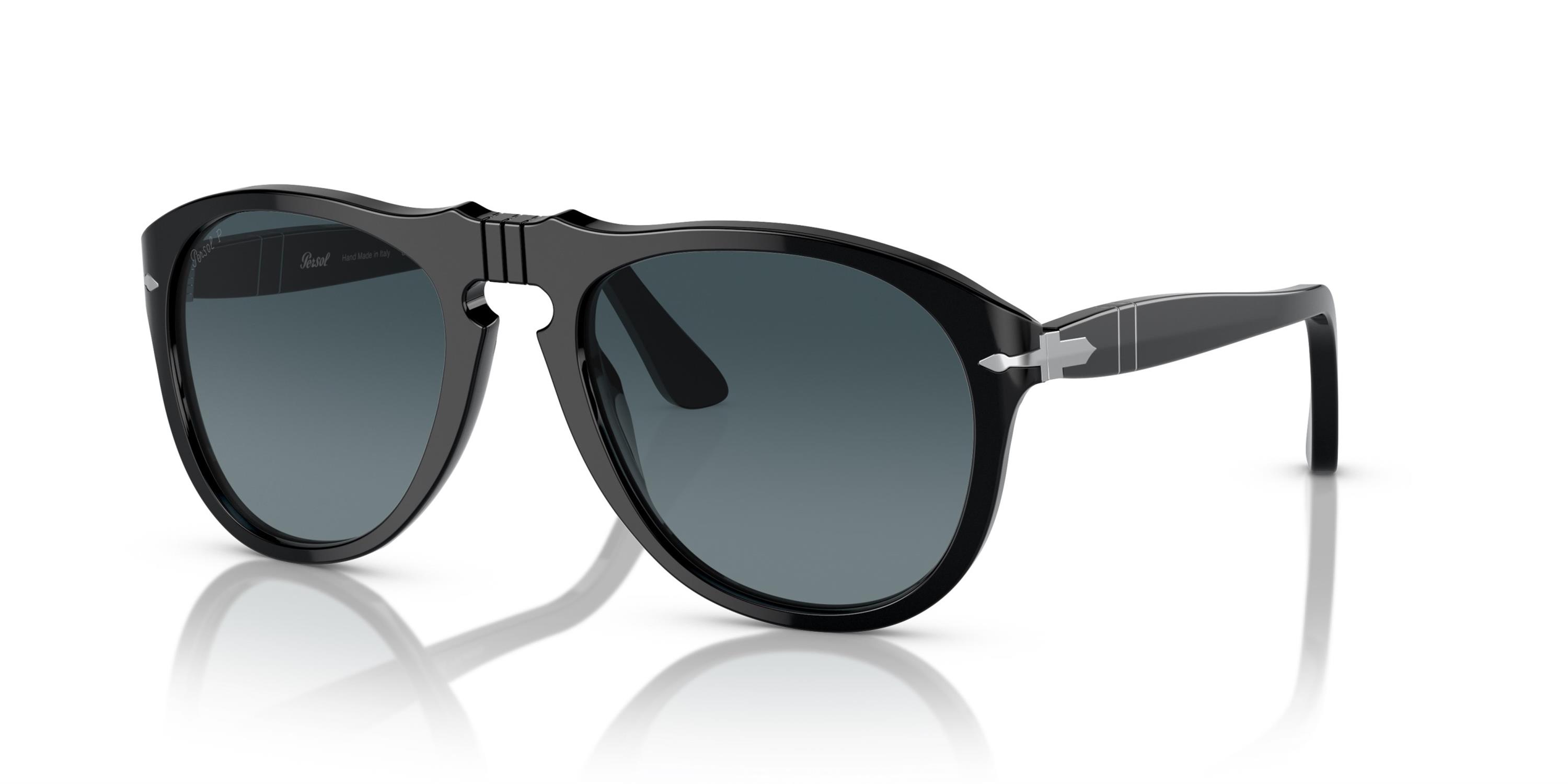 PERSOL 0PO0649 95-S3 54