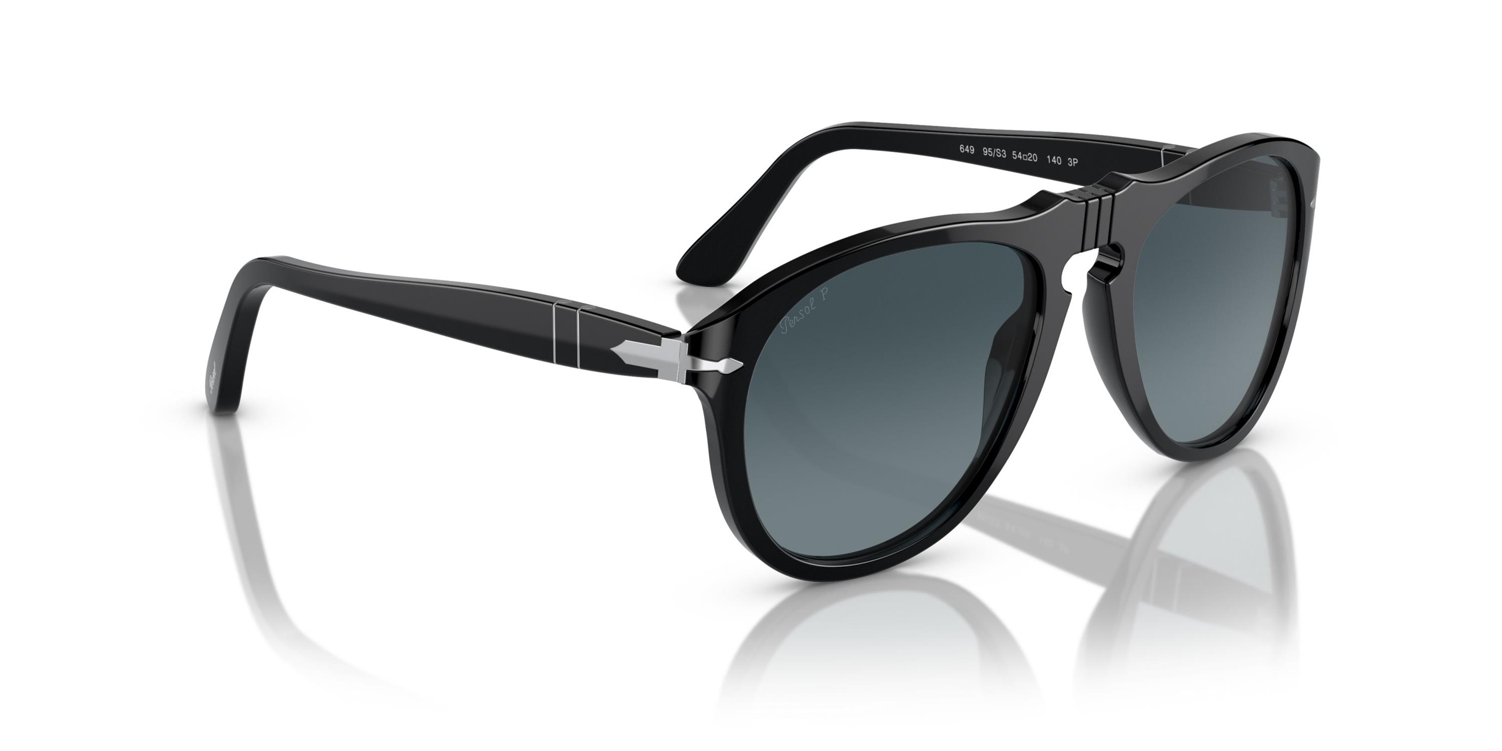 PERSOL 0PO0649 95-S3 54