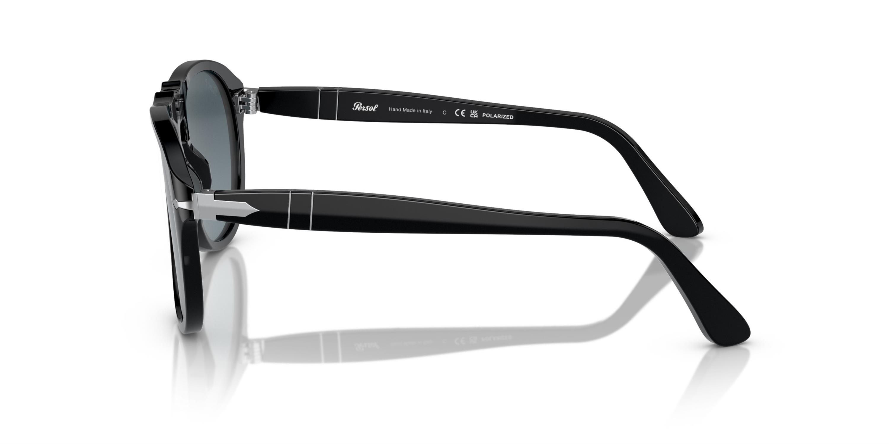 PERSOL 0PO0649 95-S3 56