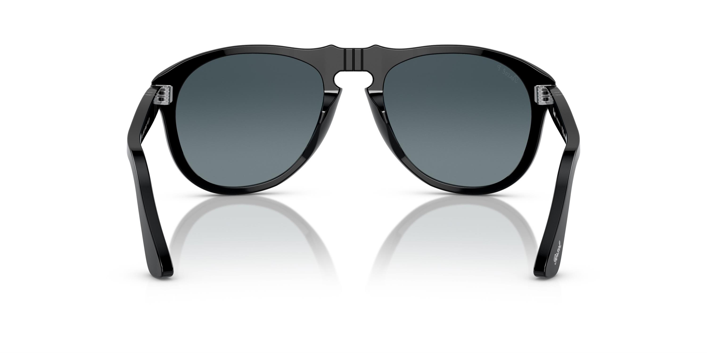 PERSOL 0PO0649 95-S3 56