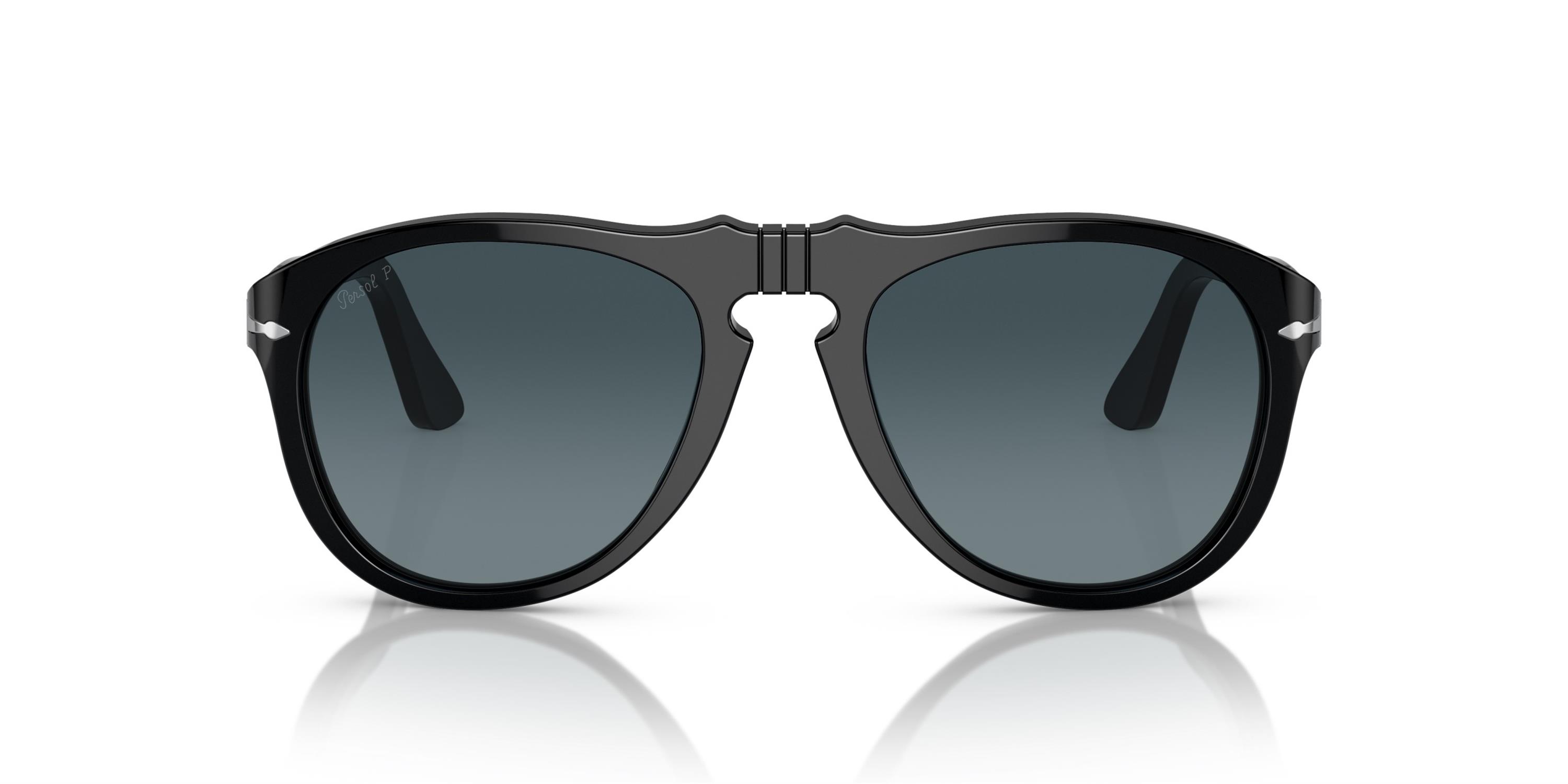 PERSOL 0PO0649 95-S3 56