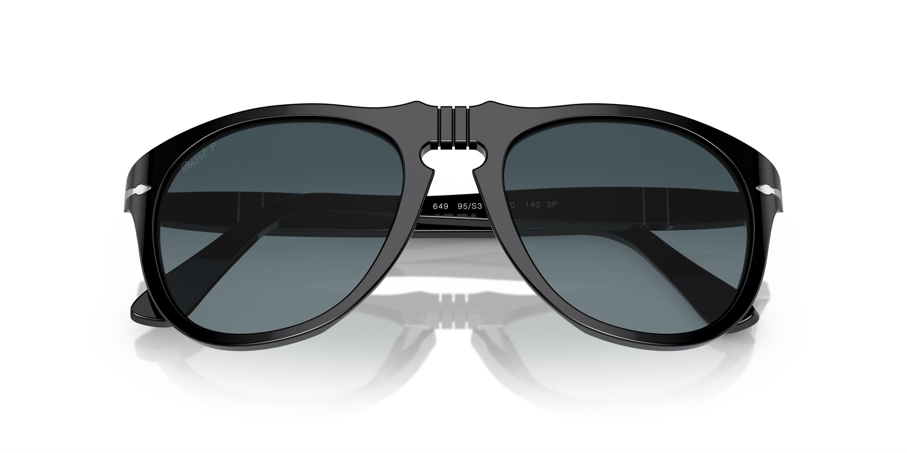 PERSOL 0PO0649 95-S3 56