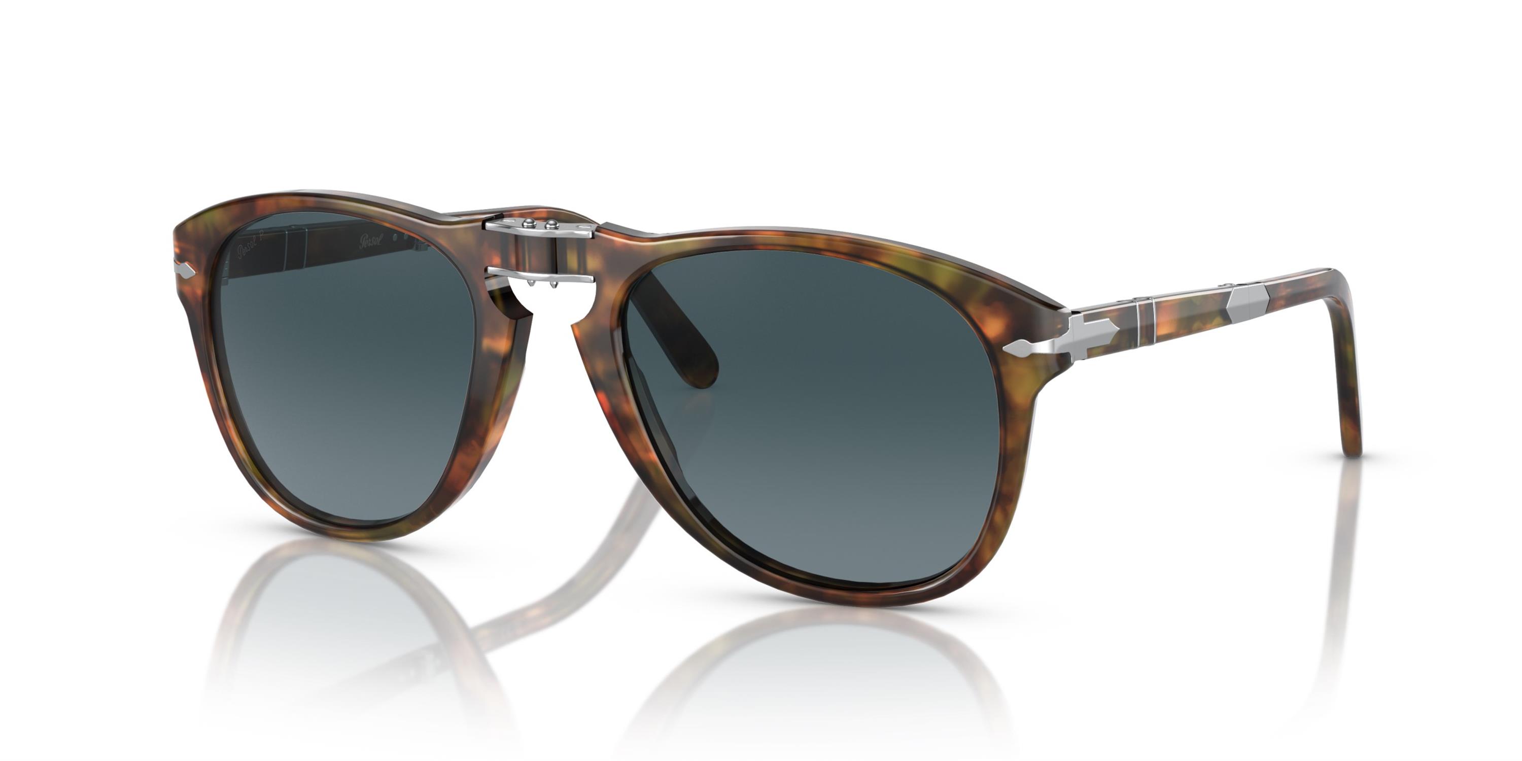 PERSOL 0PO0714SM 0108S3 54
