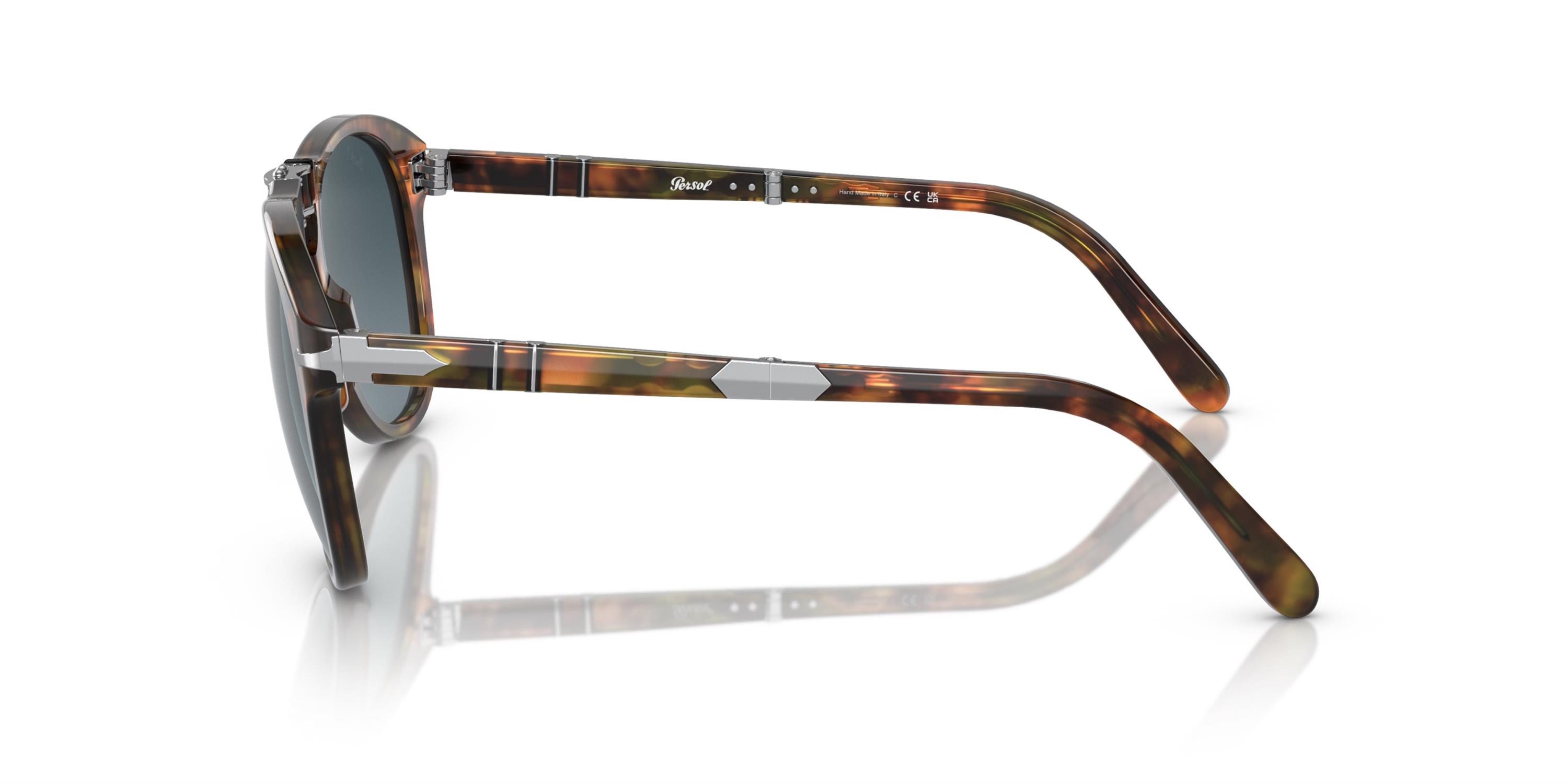 PERSOL 0PO0714SM 0108S3 54