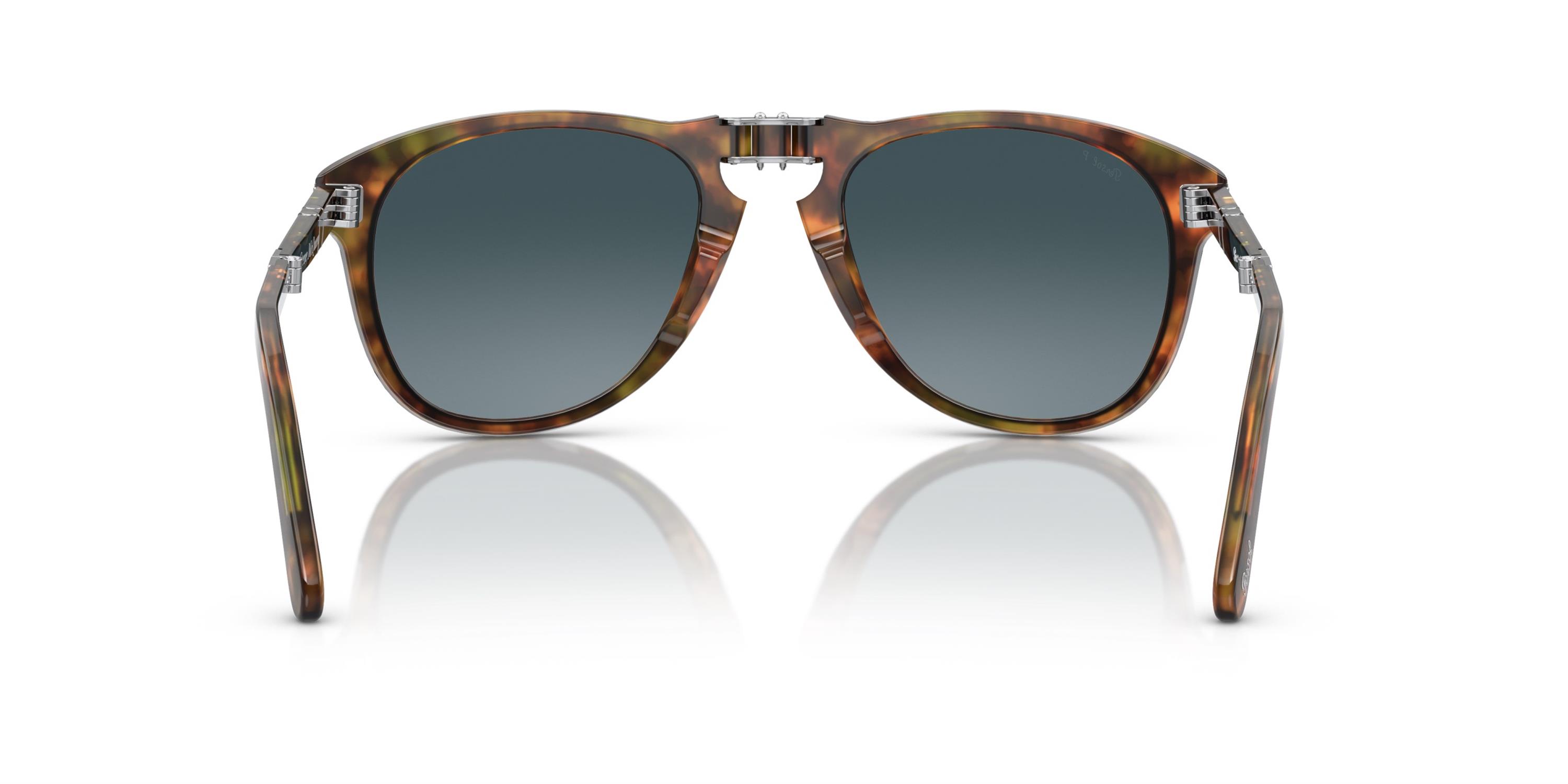 PERSOL 0PO0714SM 0108S3 54