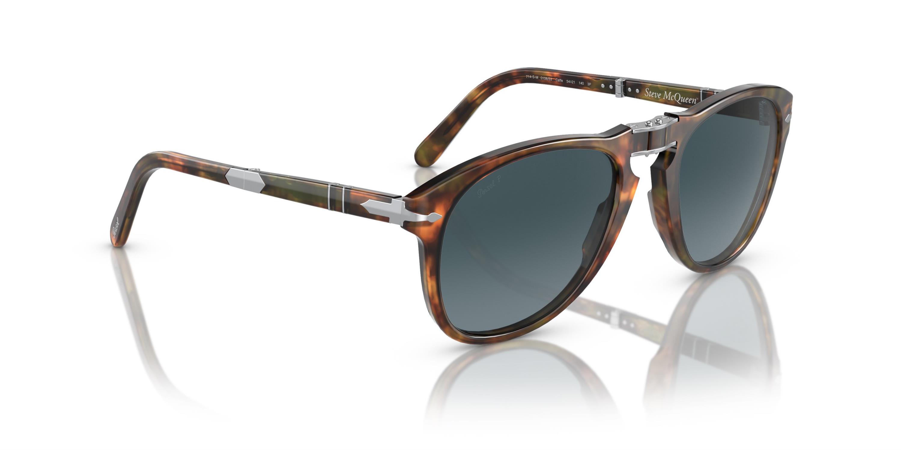 PERSOL 0PO0714SM 0108S3 54