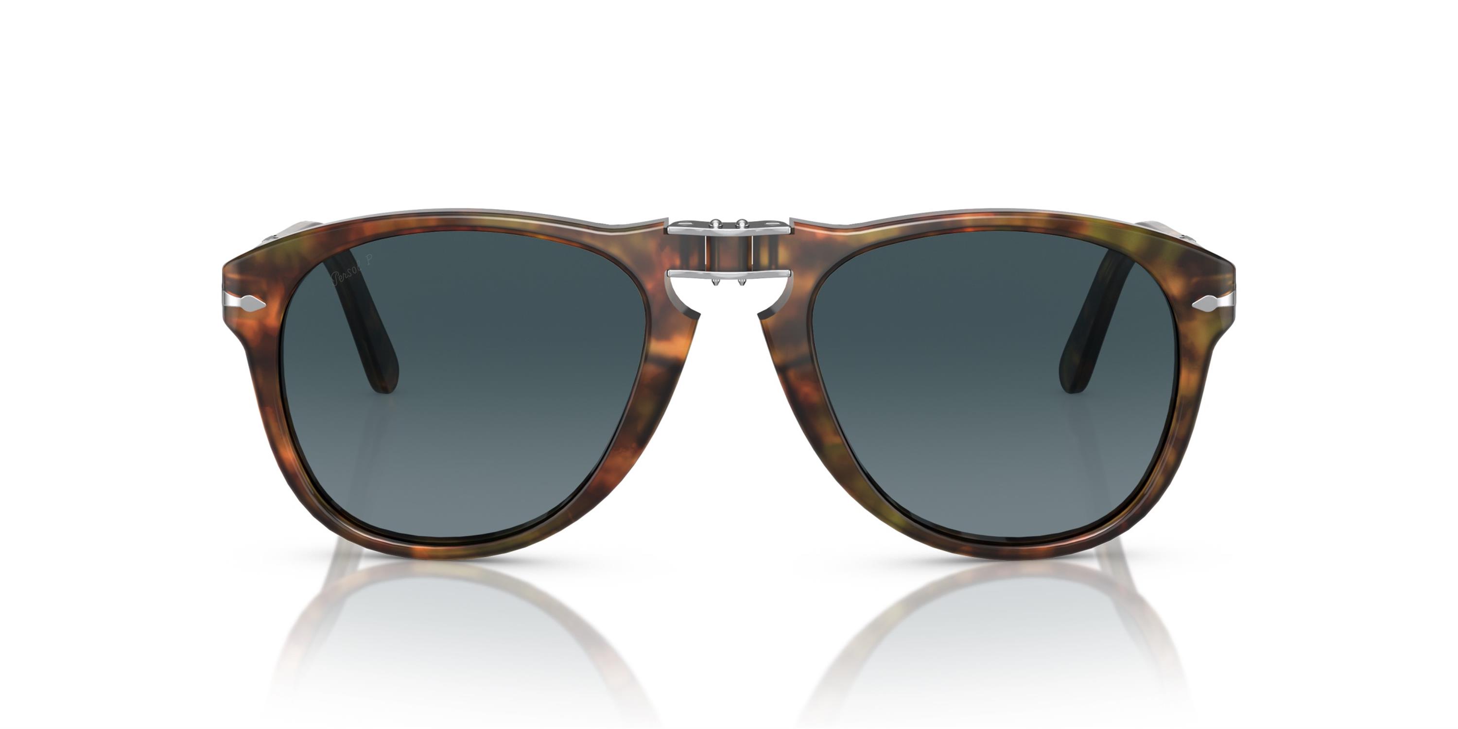 PERSOL 0PO0714SM 0108S3 54