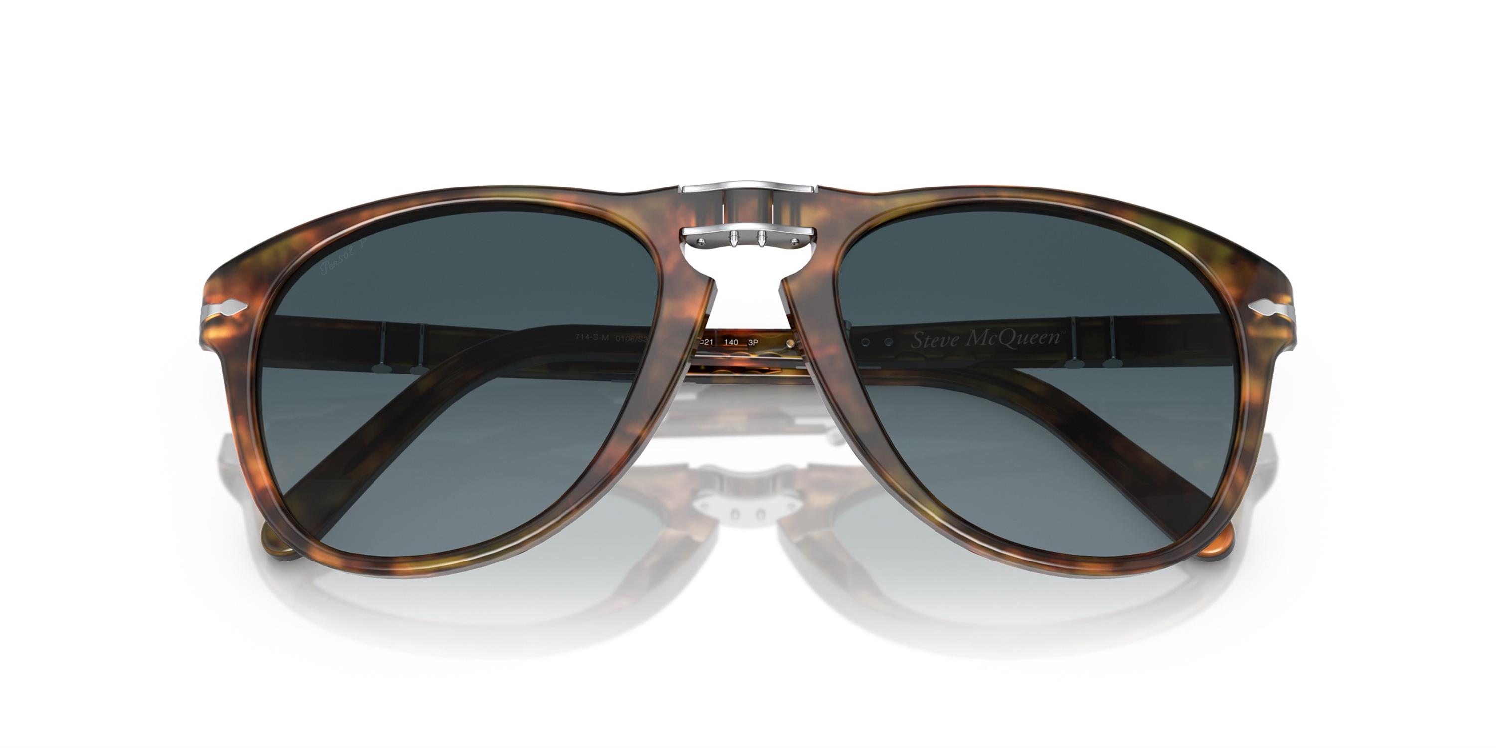 PERSOL 0PO0714SM 0108S3 54