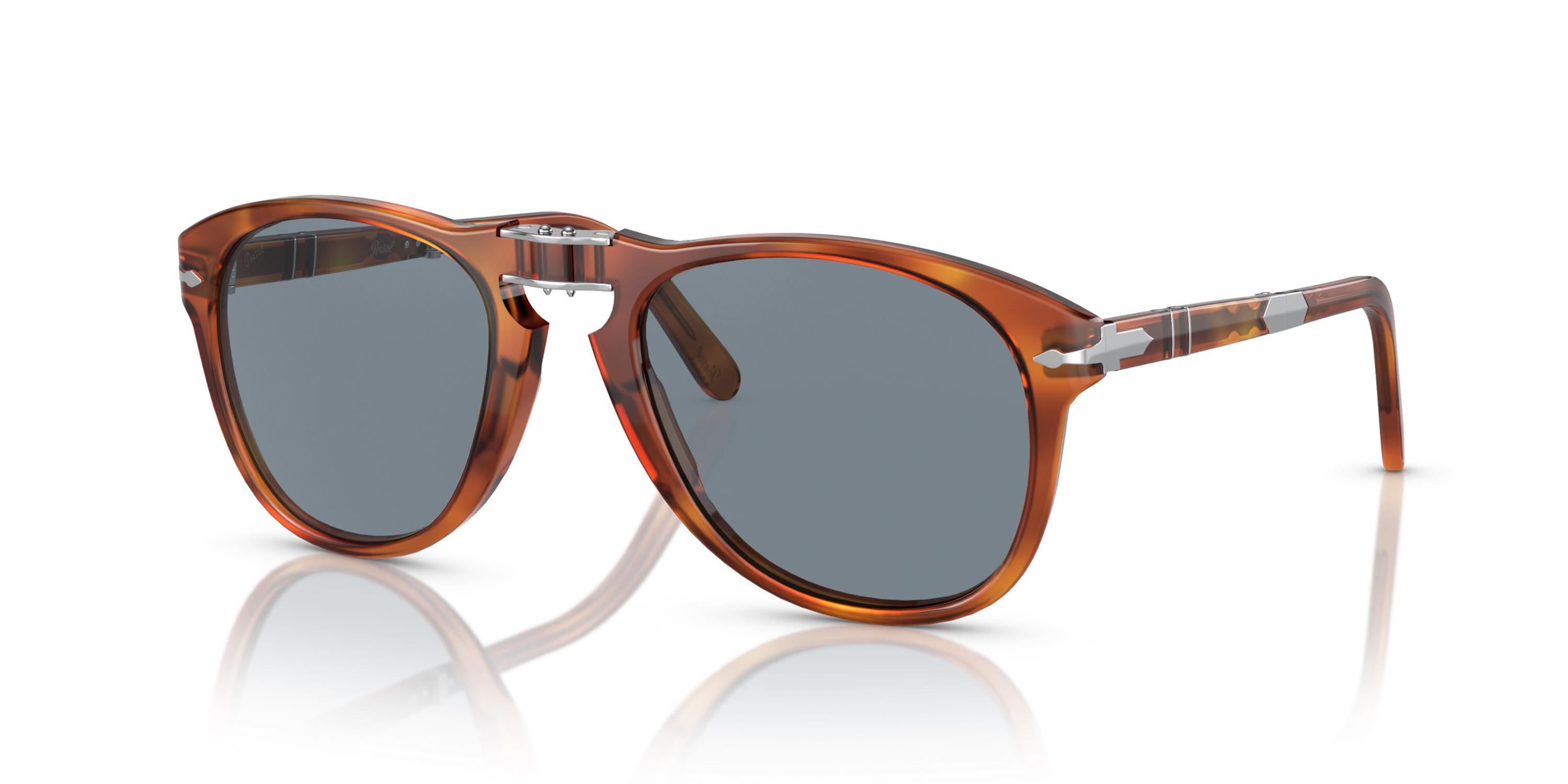 PERSOL 0PO0714SM 096-56 54