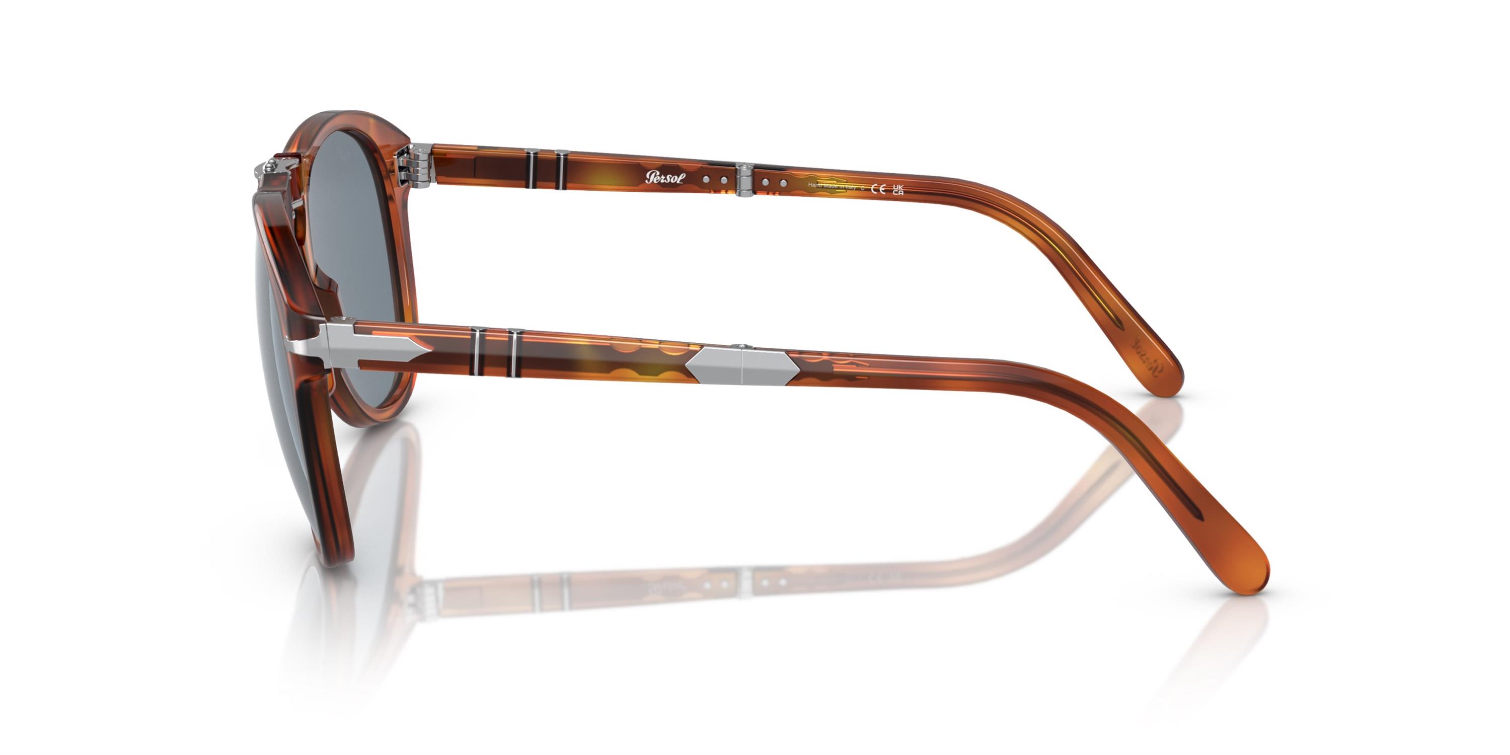 PERSOL 0PO0714SM 096-56 54