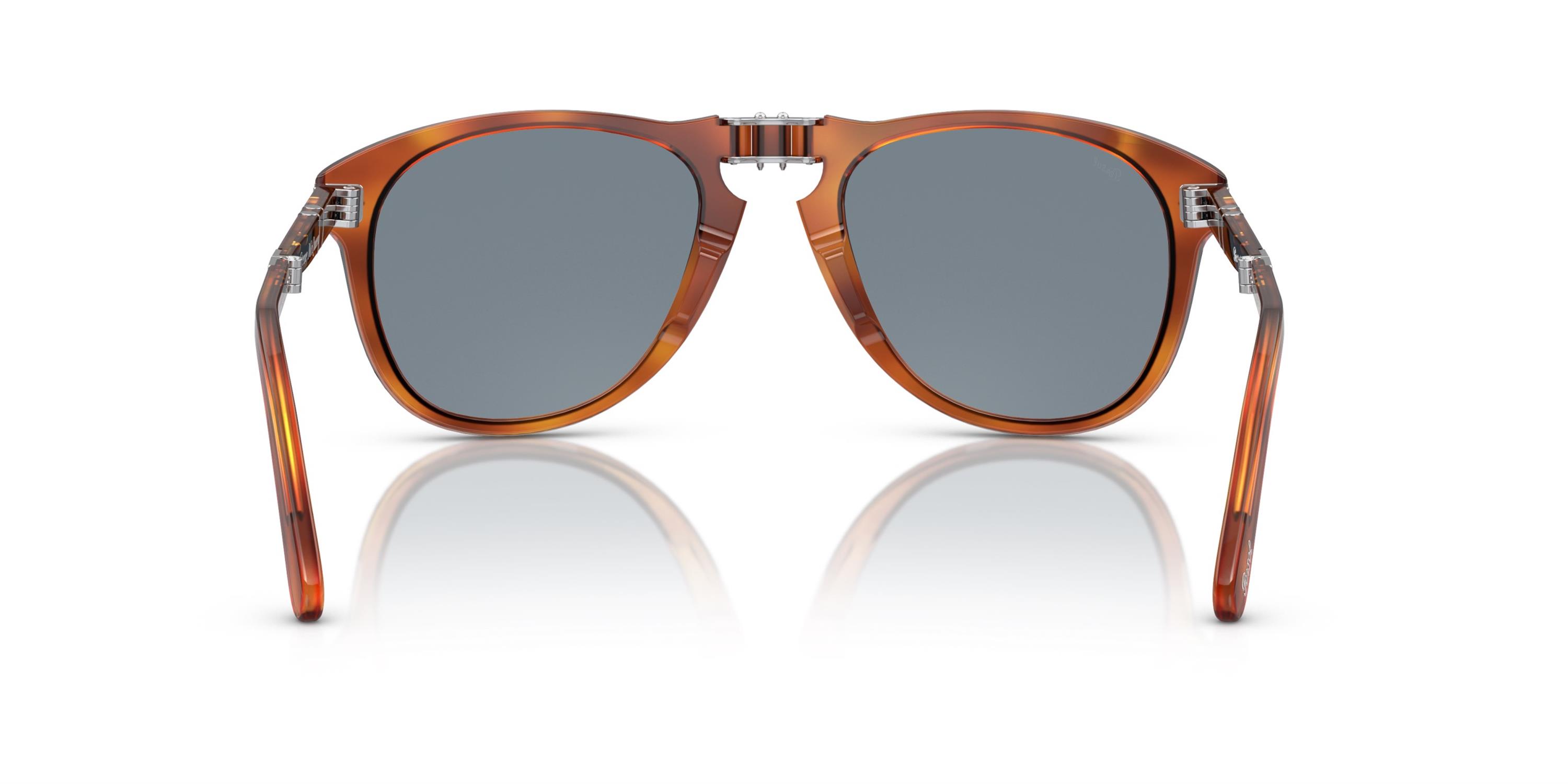 PERSOL 0PO0714SM 096-56 54