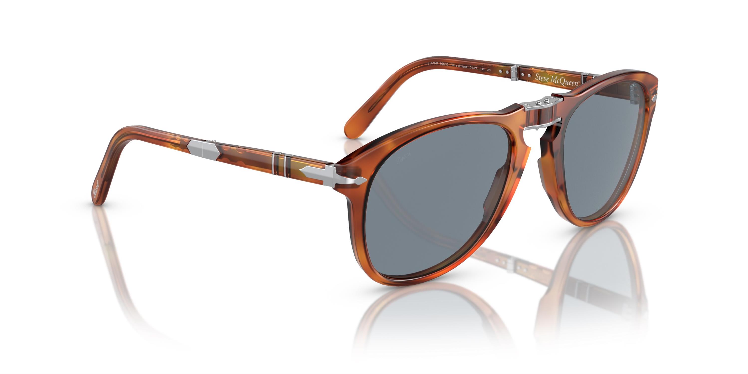 PERSOL 0PO0714SM 096-56 54