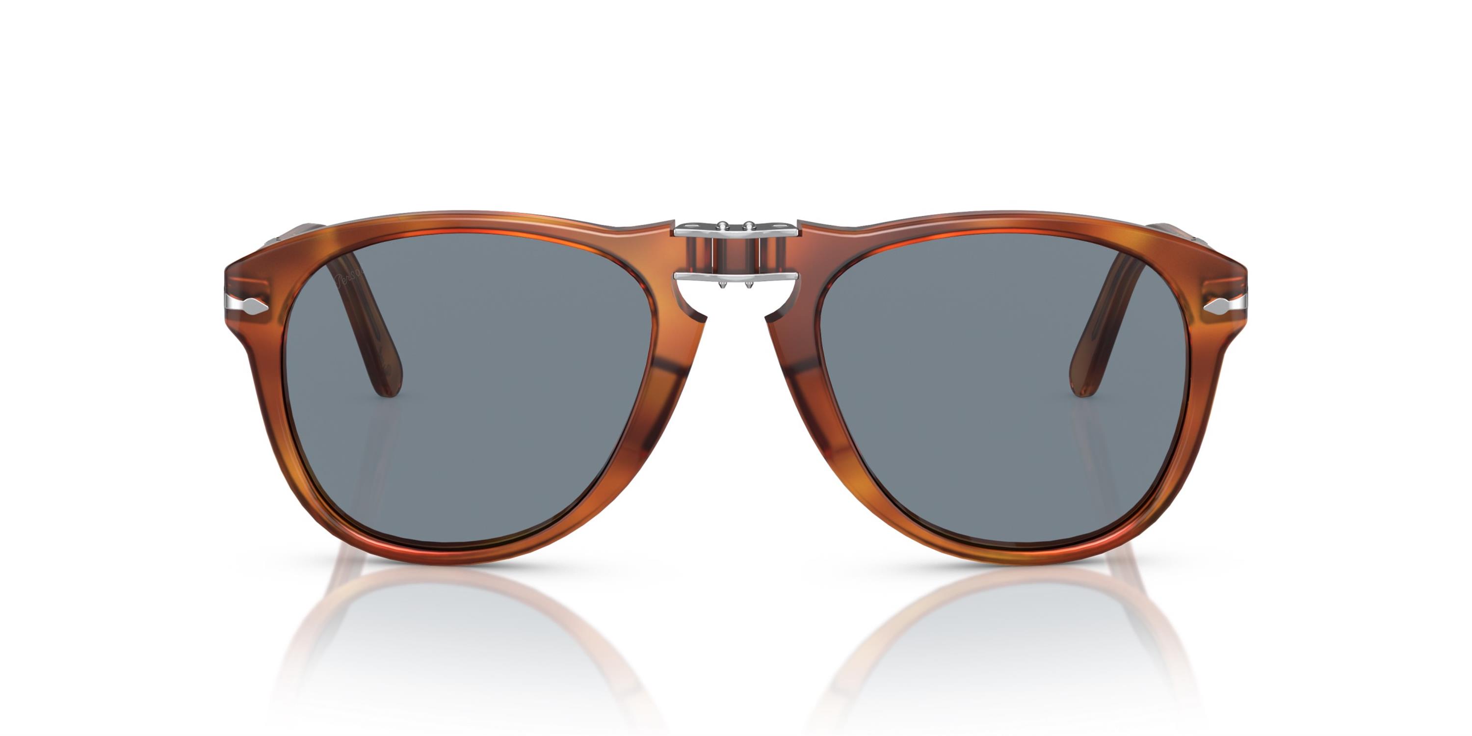 PERSOL 0PO0714SM 096-56 54