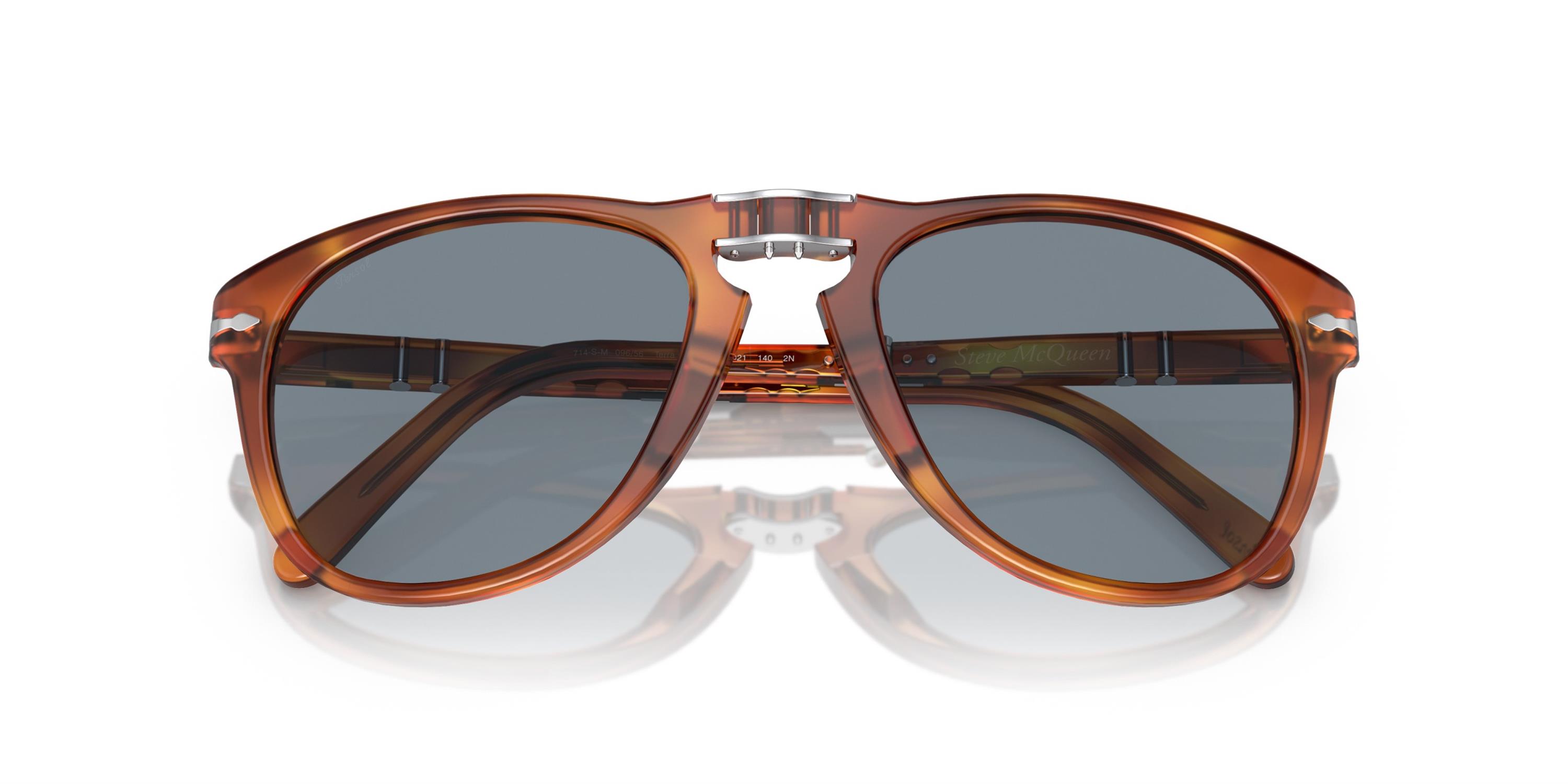 PERSOL 0PO0714SM 096-56 54