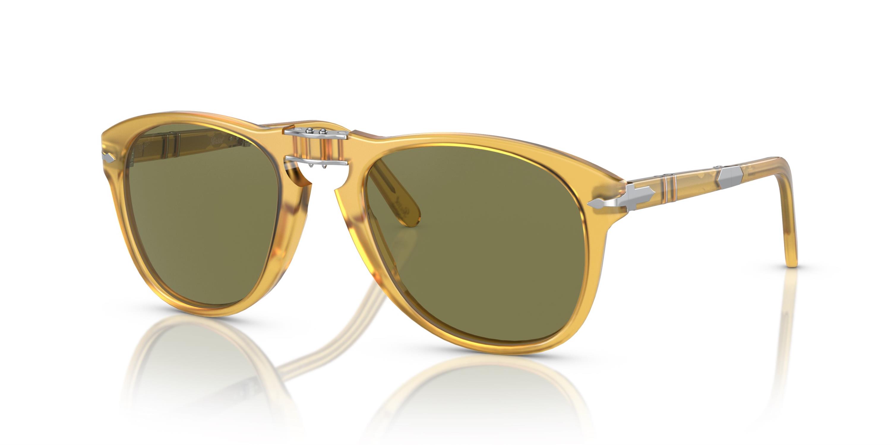 PERSOL 0PO0714SM 204-P1 54
