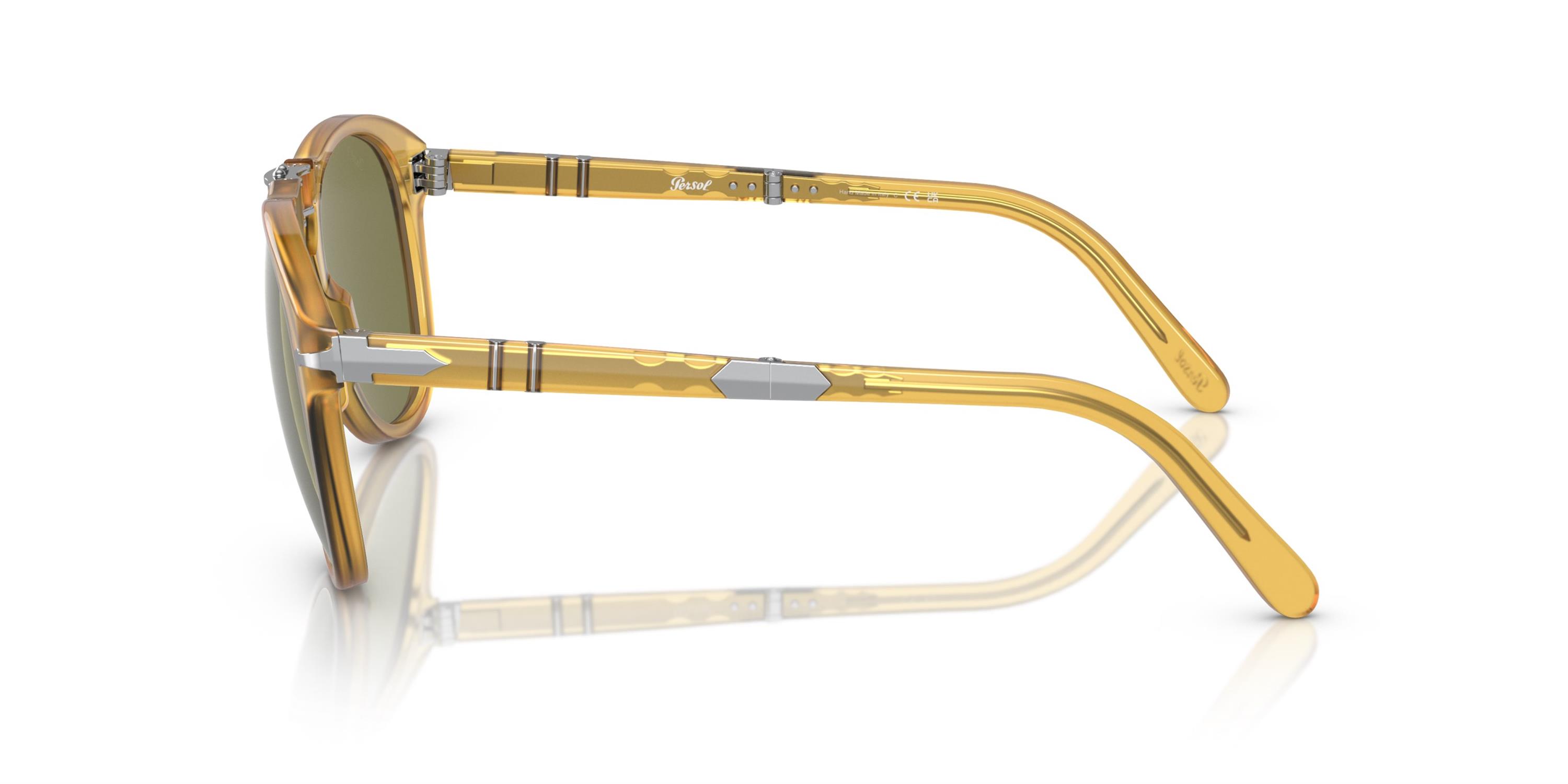 PERSOL 0PO0714SM 204-P1 54