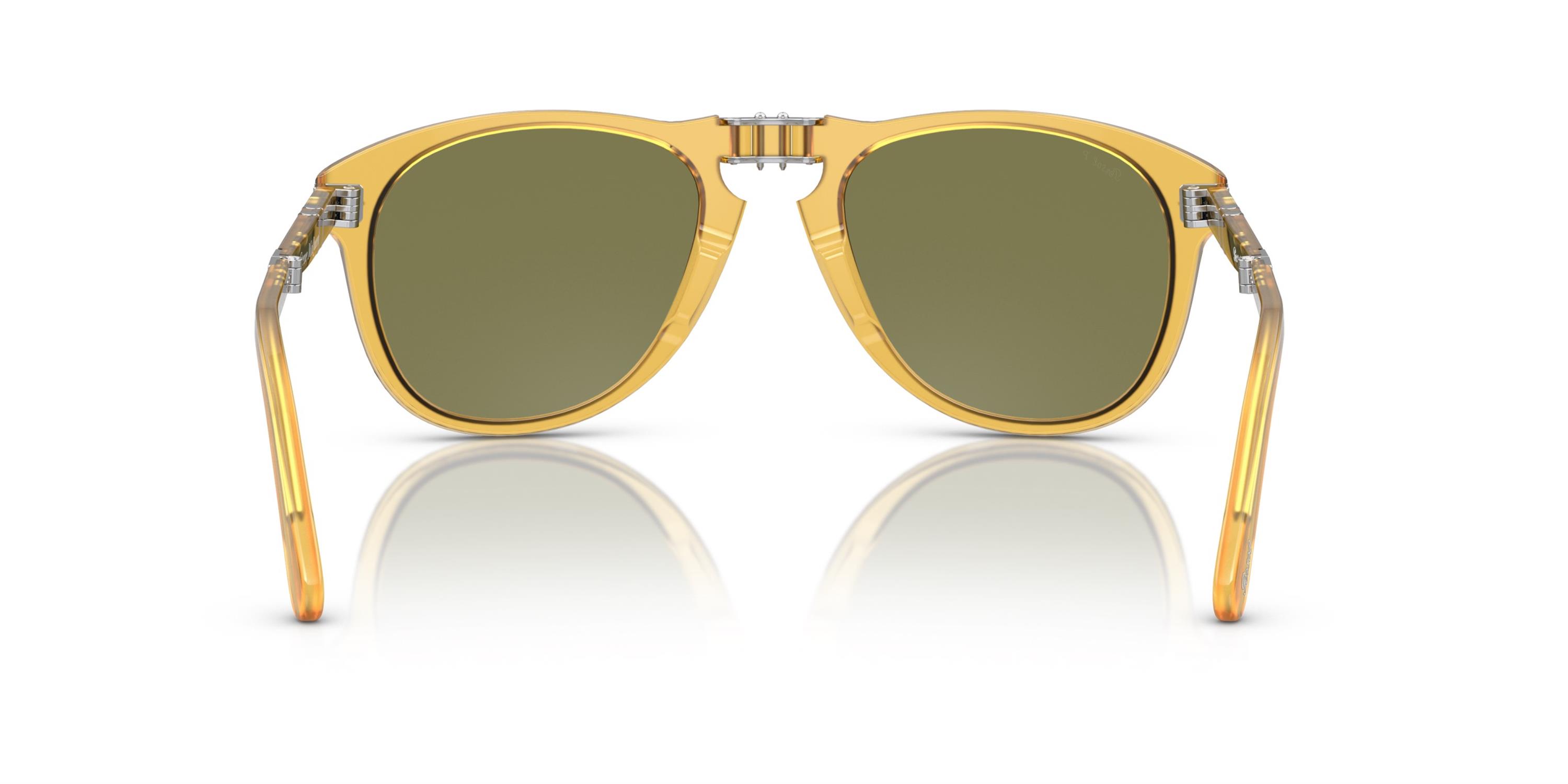 PERSOL 0PO0714SM 204-P1 54