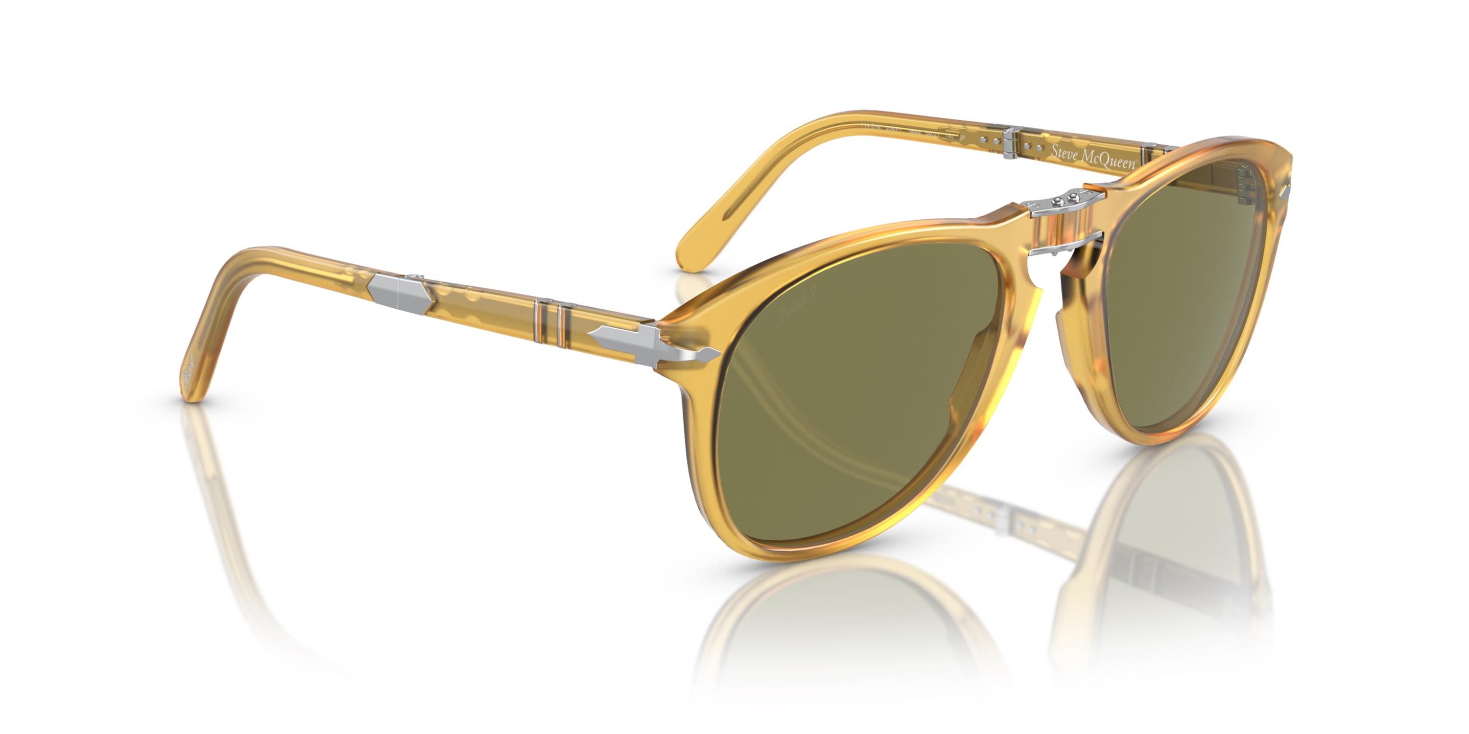 PERSOL 0PO0714SM 204-P1 54