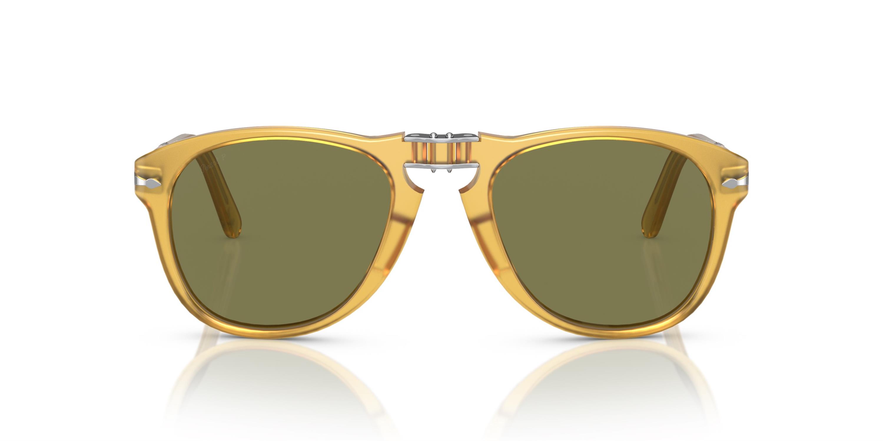PERSOL 0PO0714SM 204-P1 54