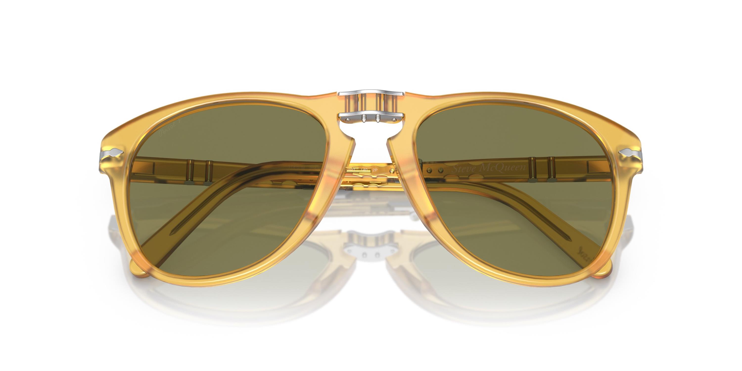 PERSOL 0PO0714SM 204-P1 54