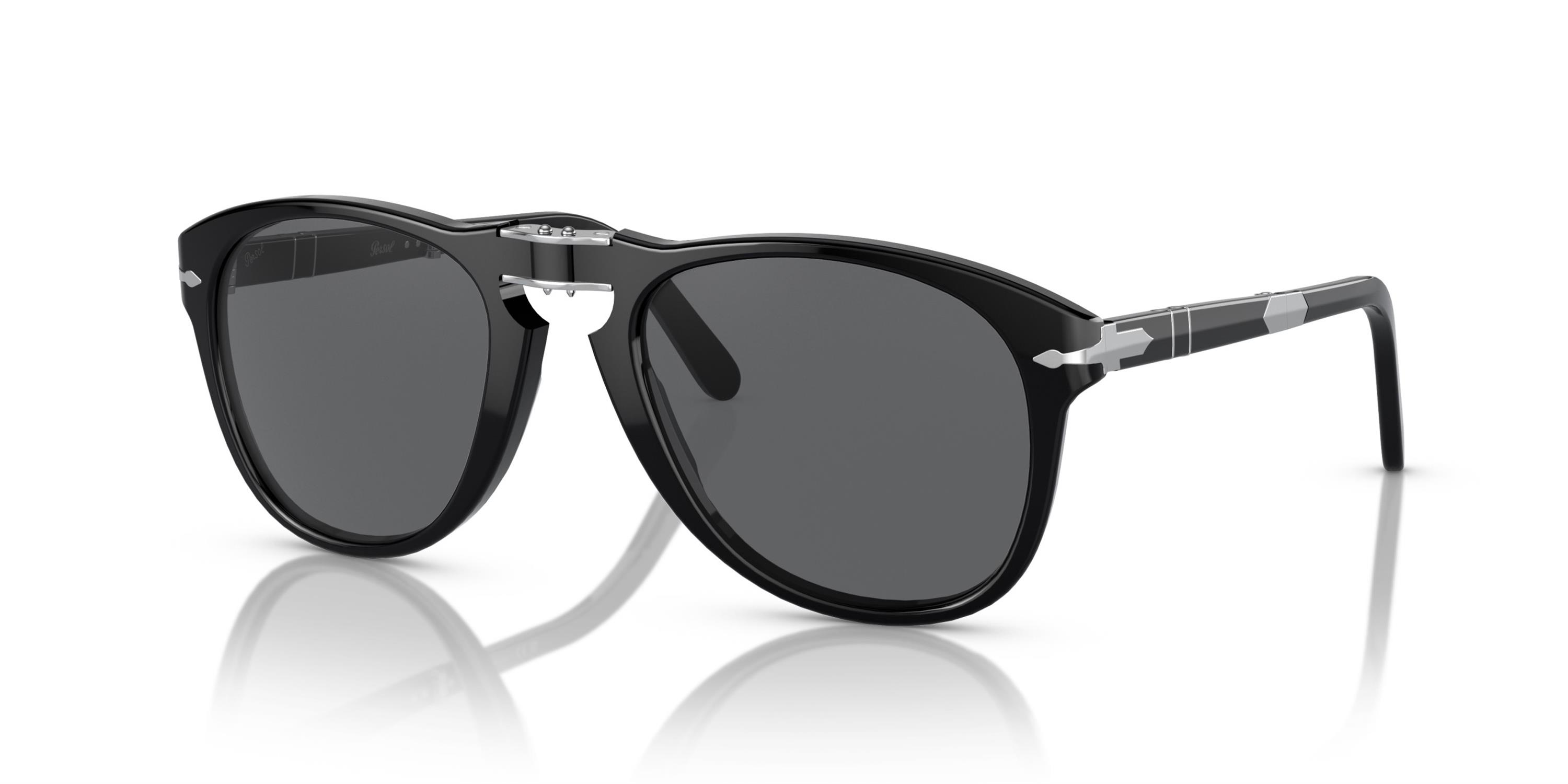 PERSOL 0PO0714SM 95-B1 54