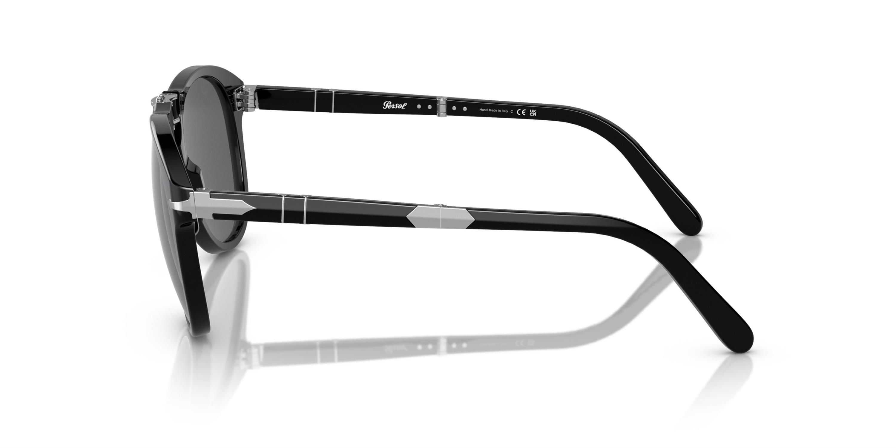 PERSOL 0PO0714SM 95-B1 54