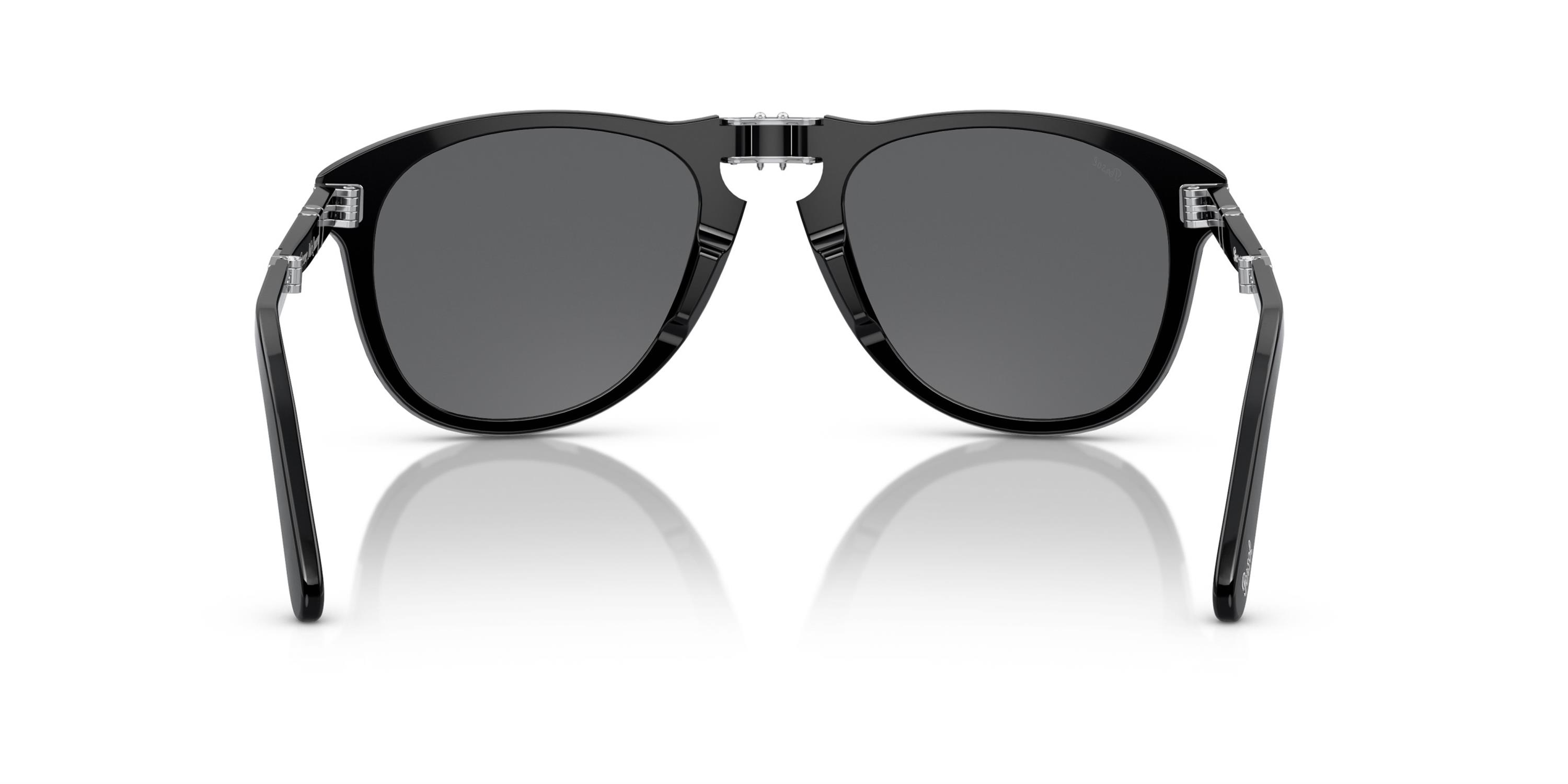 PERSOL 0PO0714SM 95-B1 54