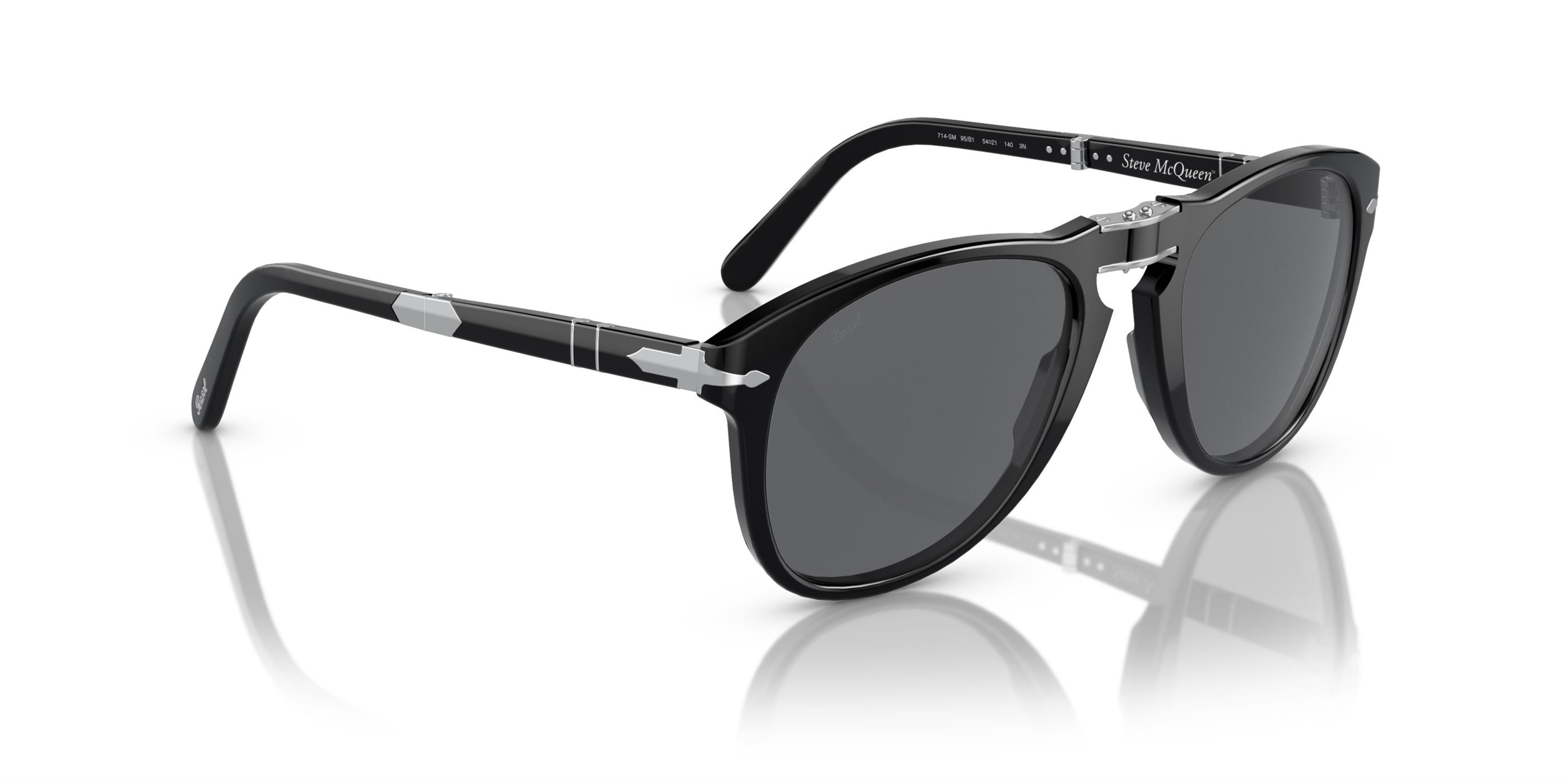 PERSOL 0PO0714SM 95-B1 54