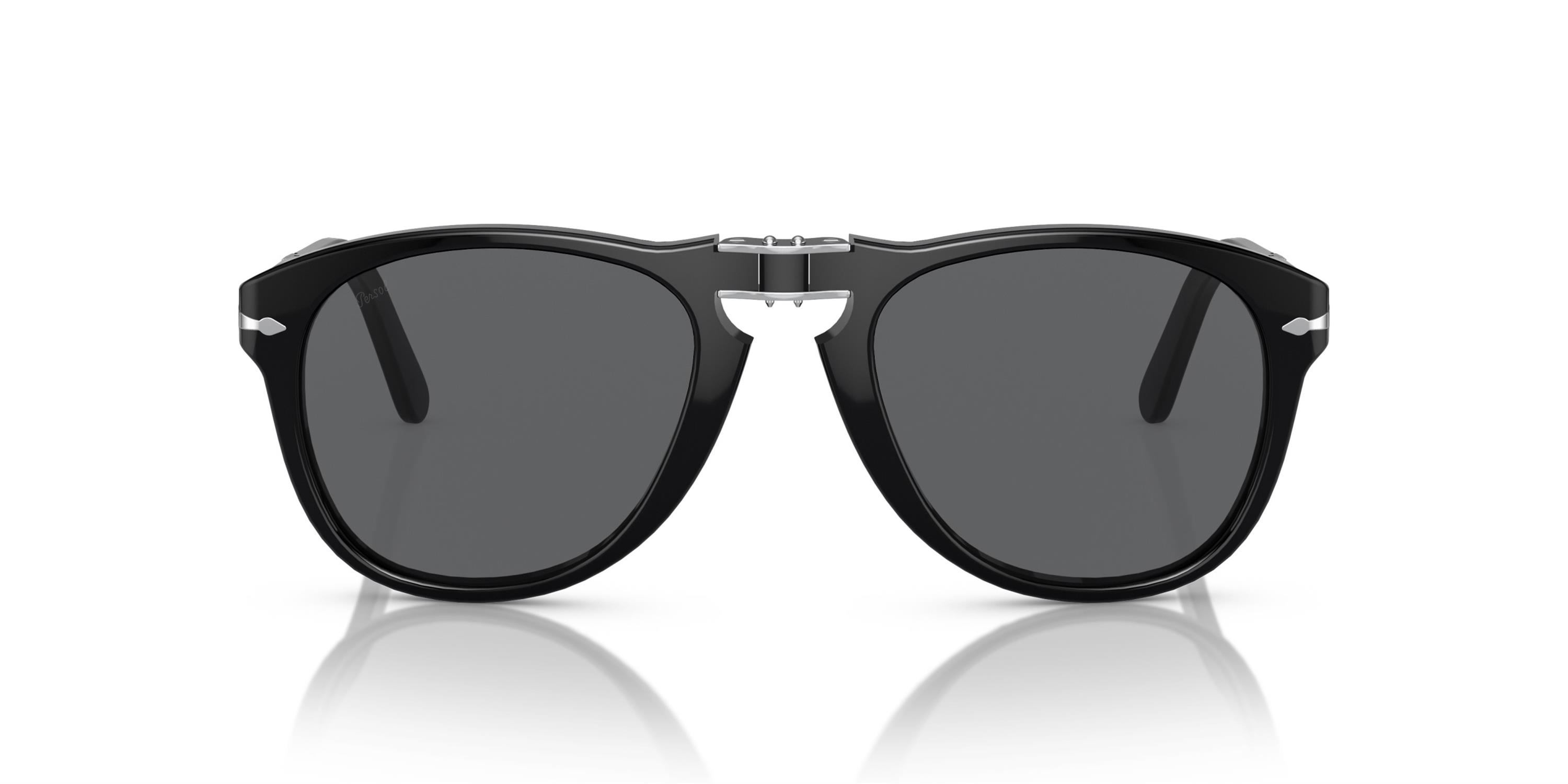 PERSOL 0PO0714SM 95-B1 54