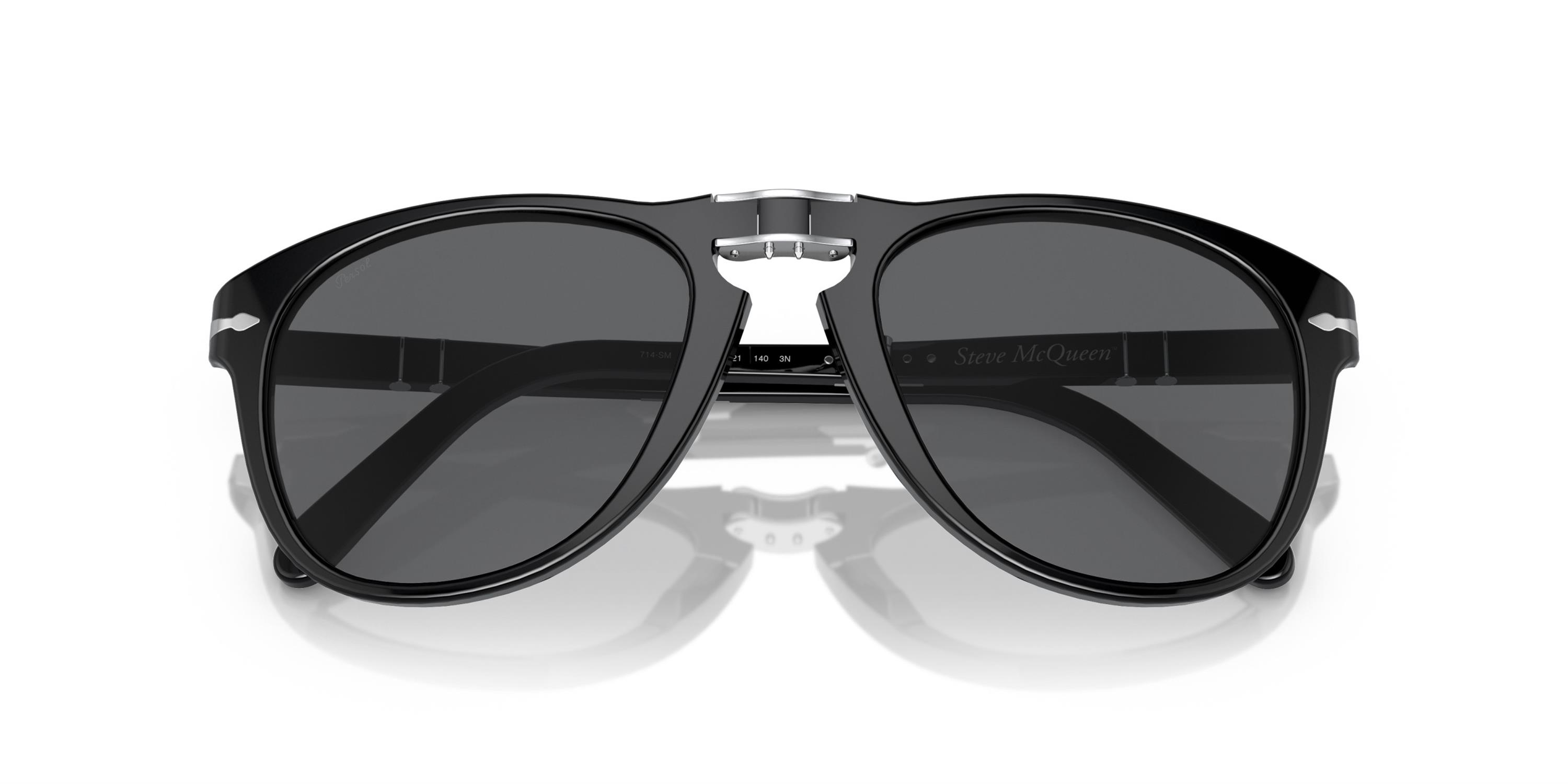 PERSOL 0PO0714SM 95-B1 54