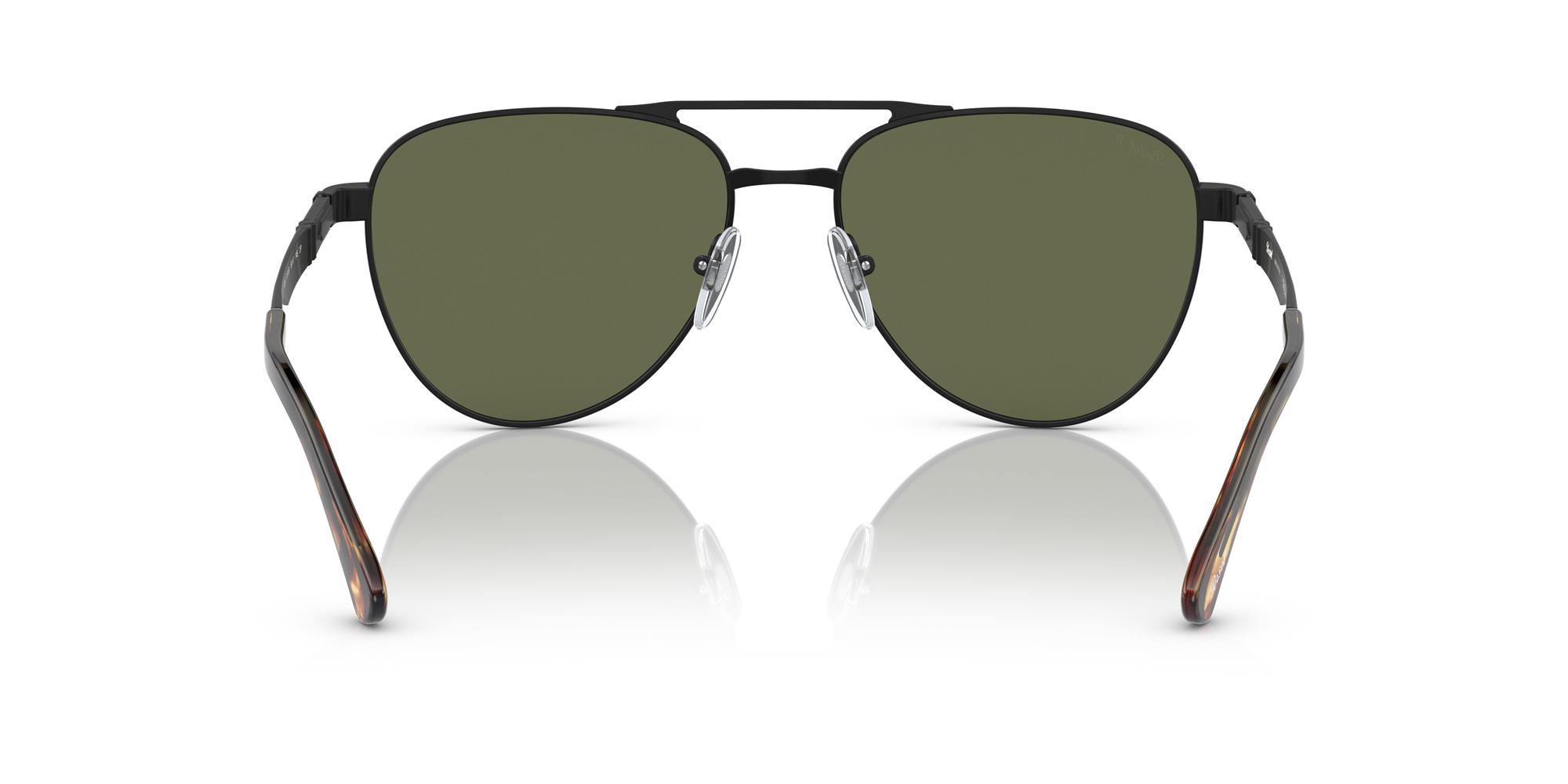 PERSOL 0PO1003S 115158 58
