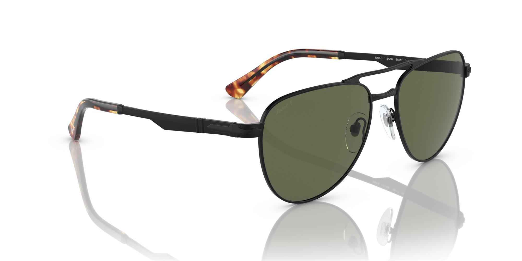 PERSOL 0PO1003S 115158 58