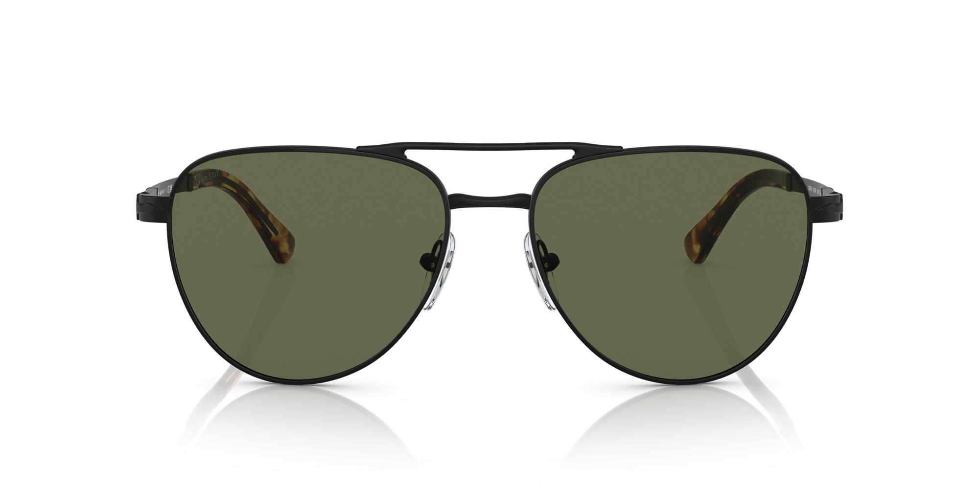 PERSOL 0PO1003S 115158 58