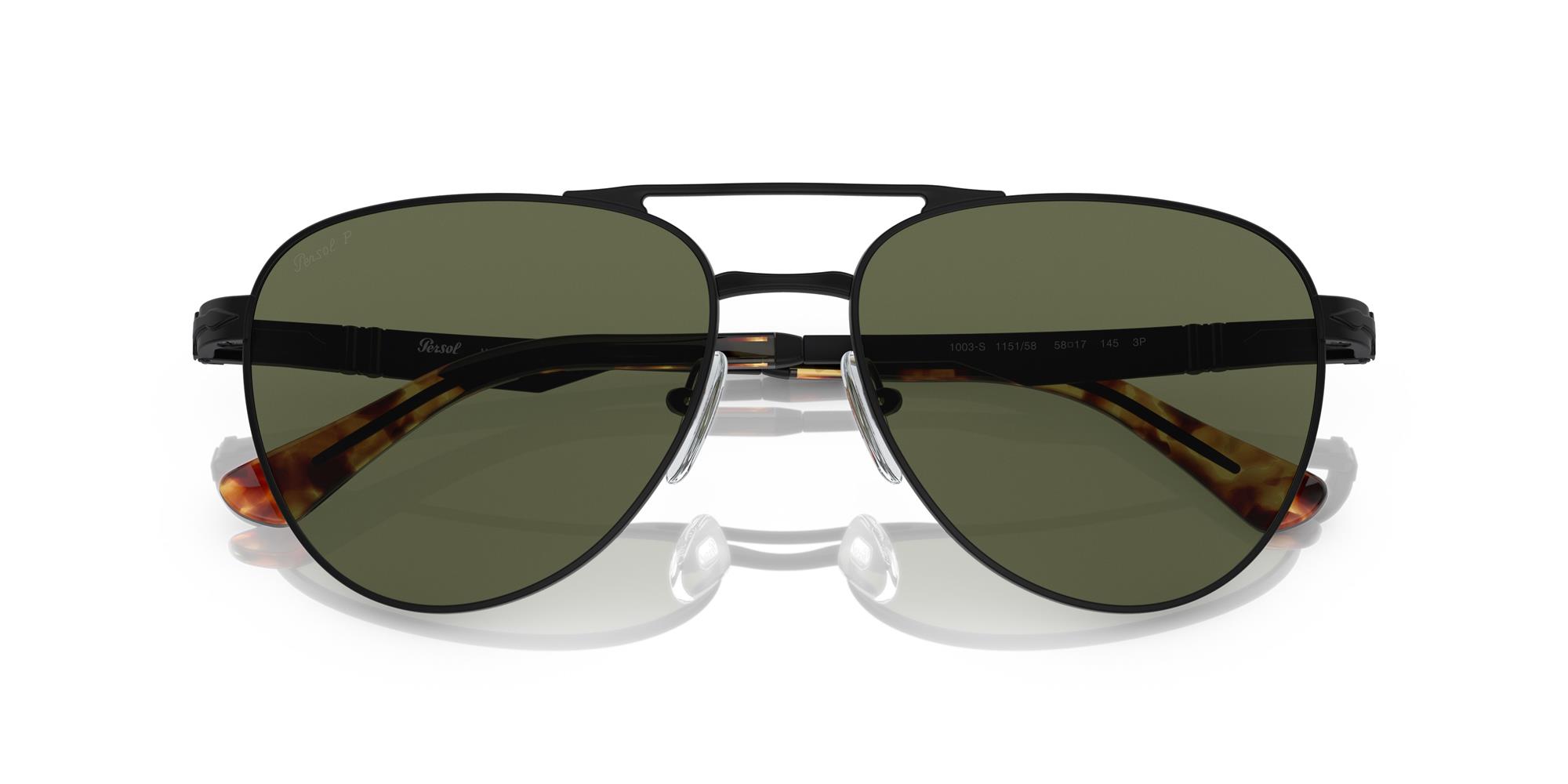 PERSOL 0PO1003S 115158 58