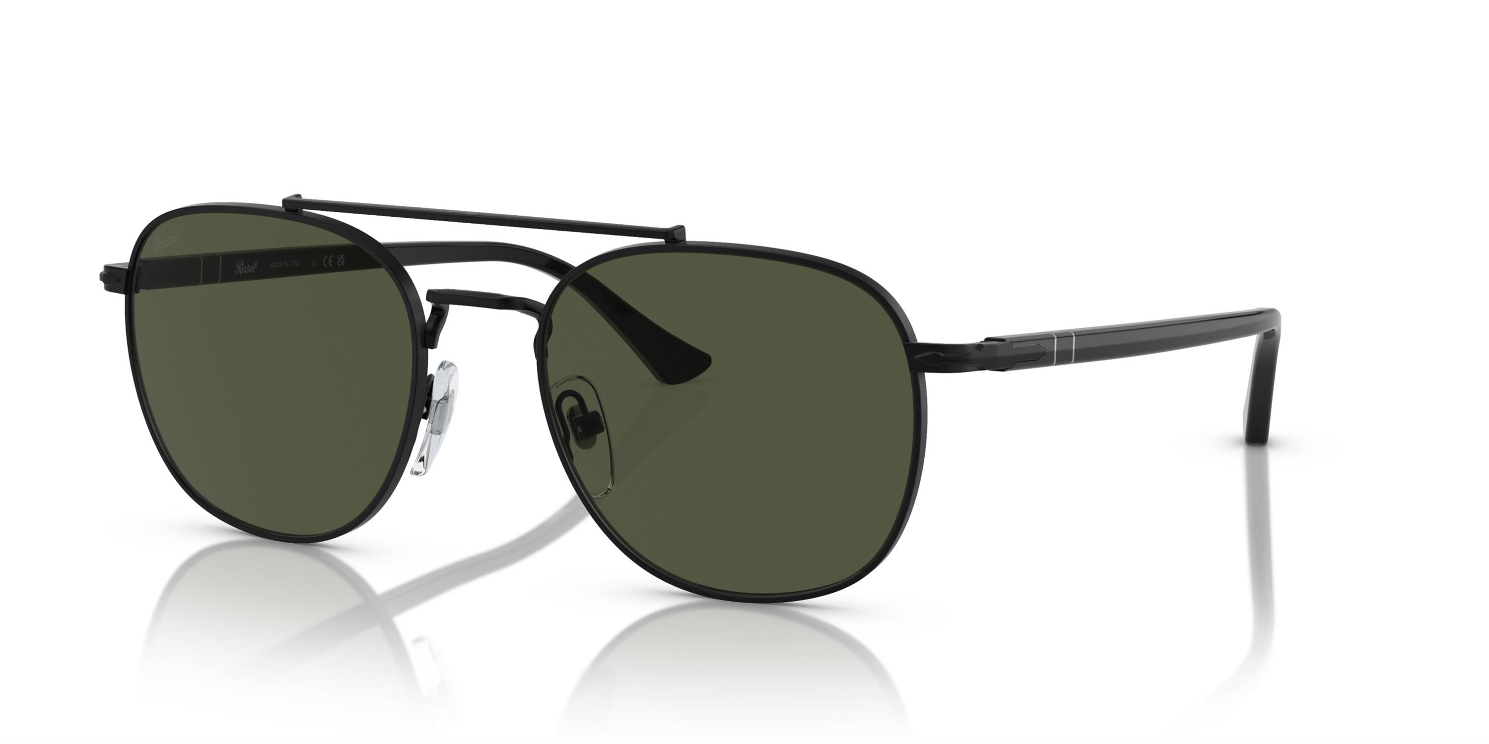 PERSOL 0PO1006S 107831 53