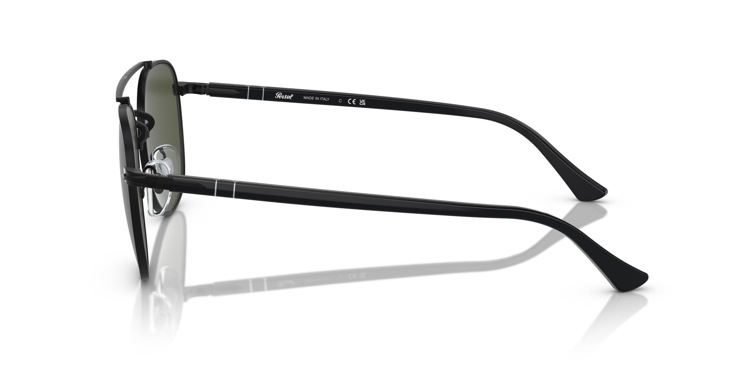 PERSOL 0PO1006S 107831 53