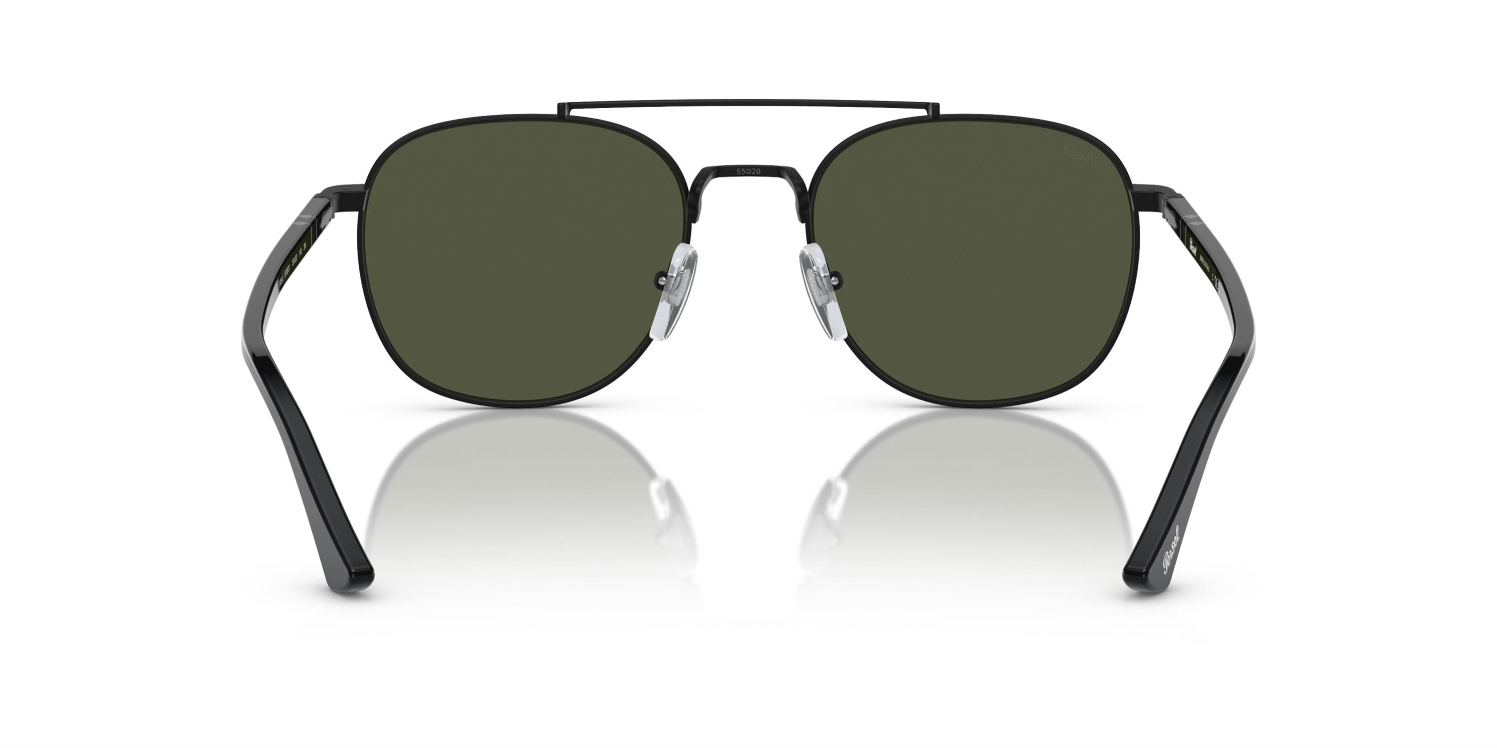 PERSOL 0PO1006S 107831 53