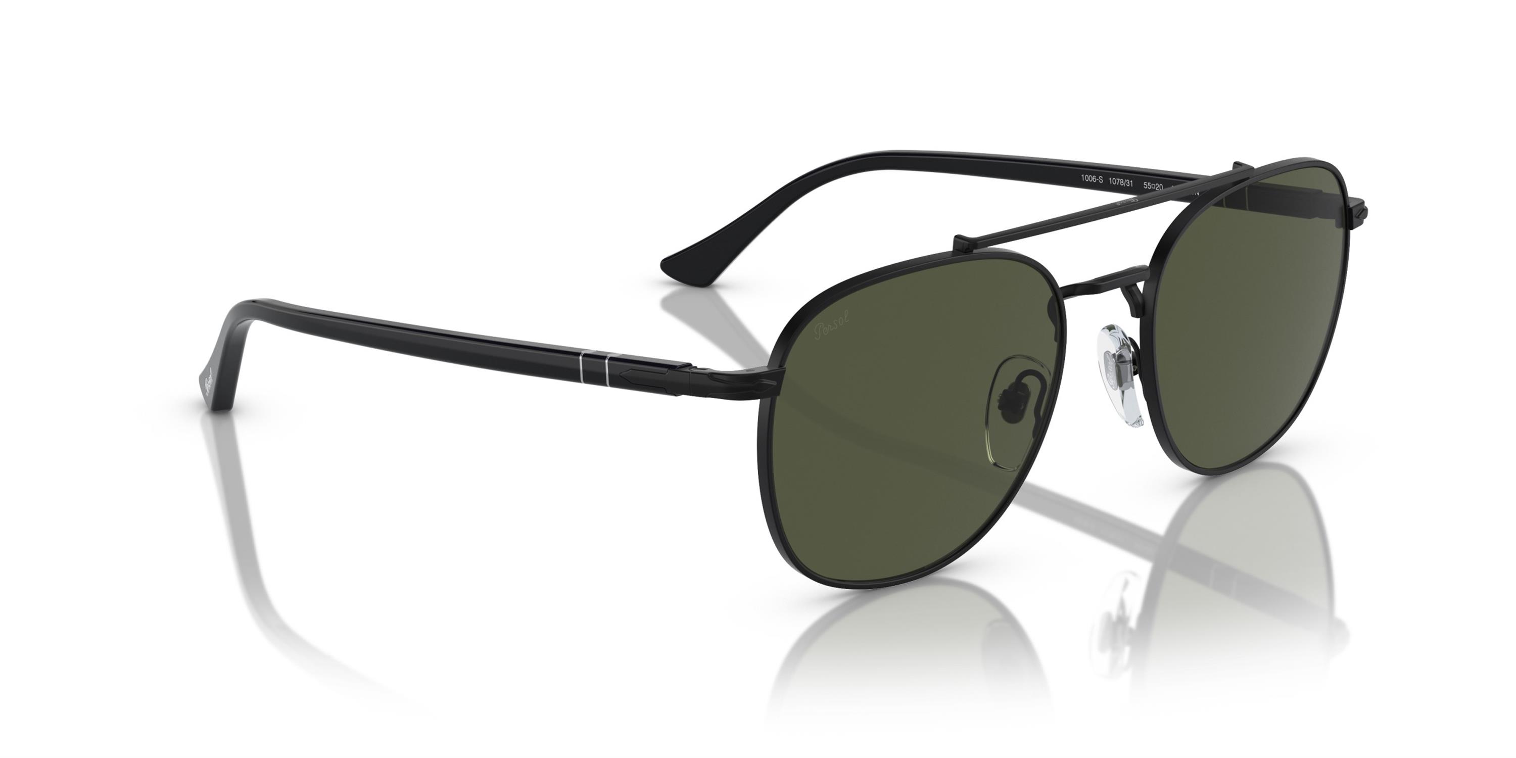 PERSOL 0PO1006S 107831 55