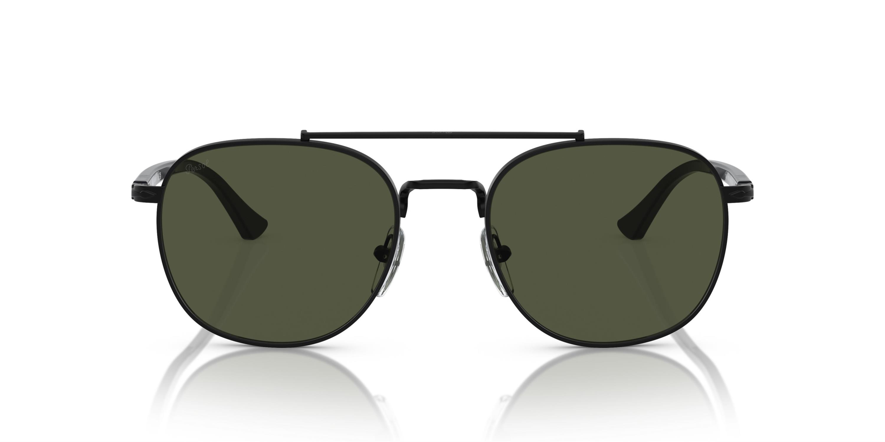PERSOL 0PO1006S 107831 55