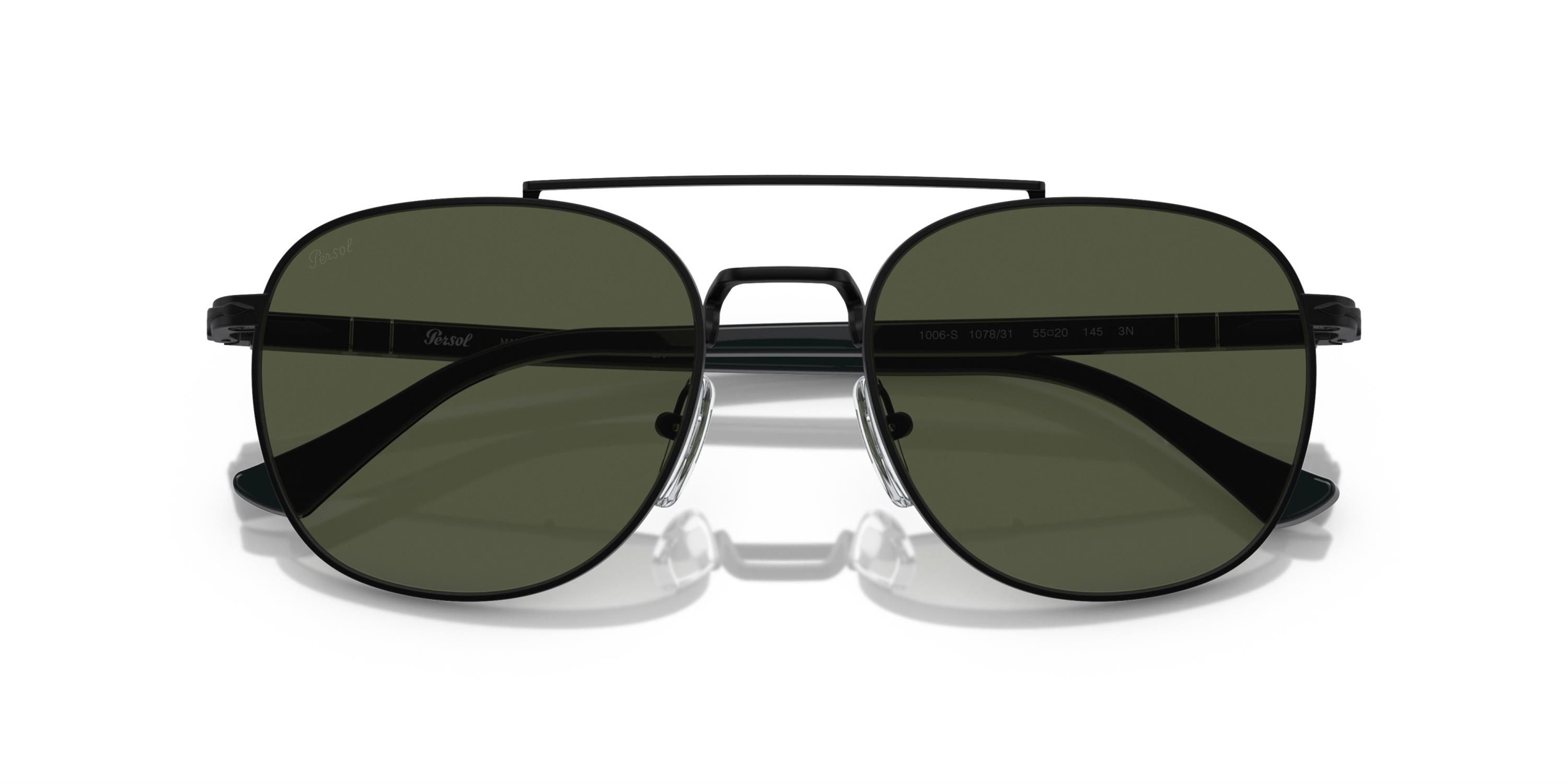 PERSOL 0PO1006S 107831 55