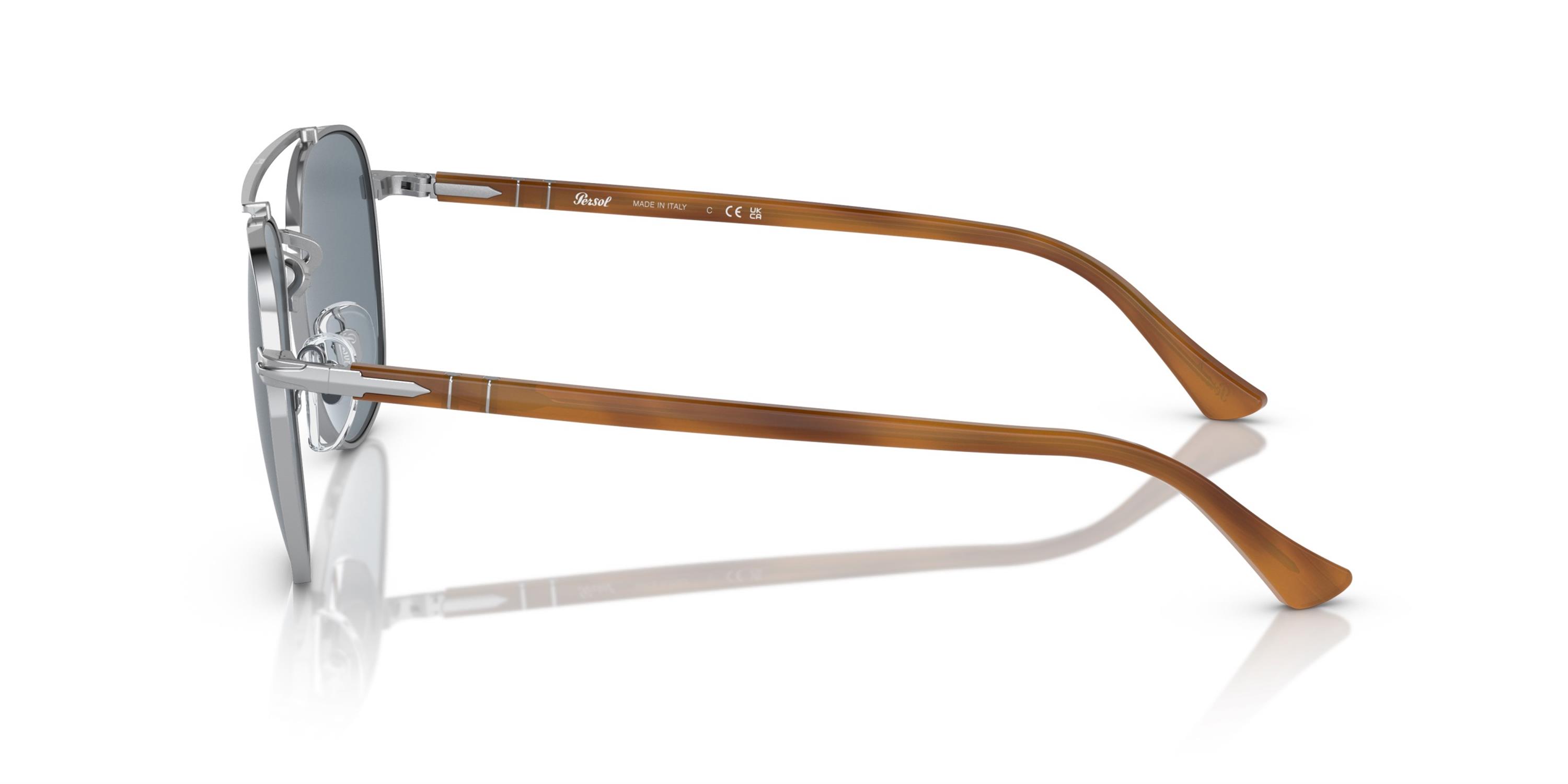 PERSOL 0PO1006S 518-56 53