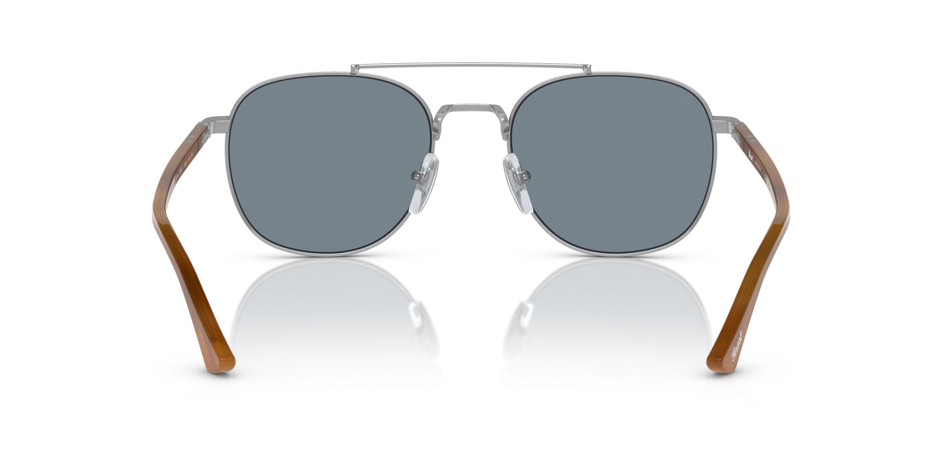 PERSOL 0PO1006S 518-56 53