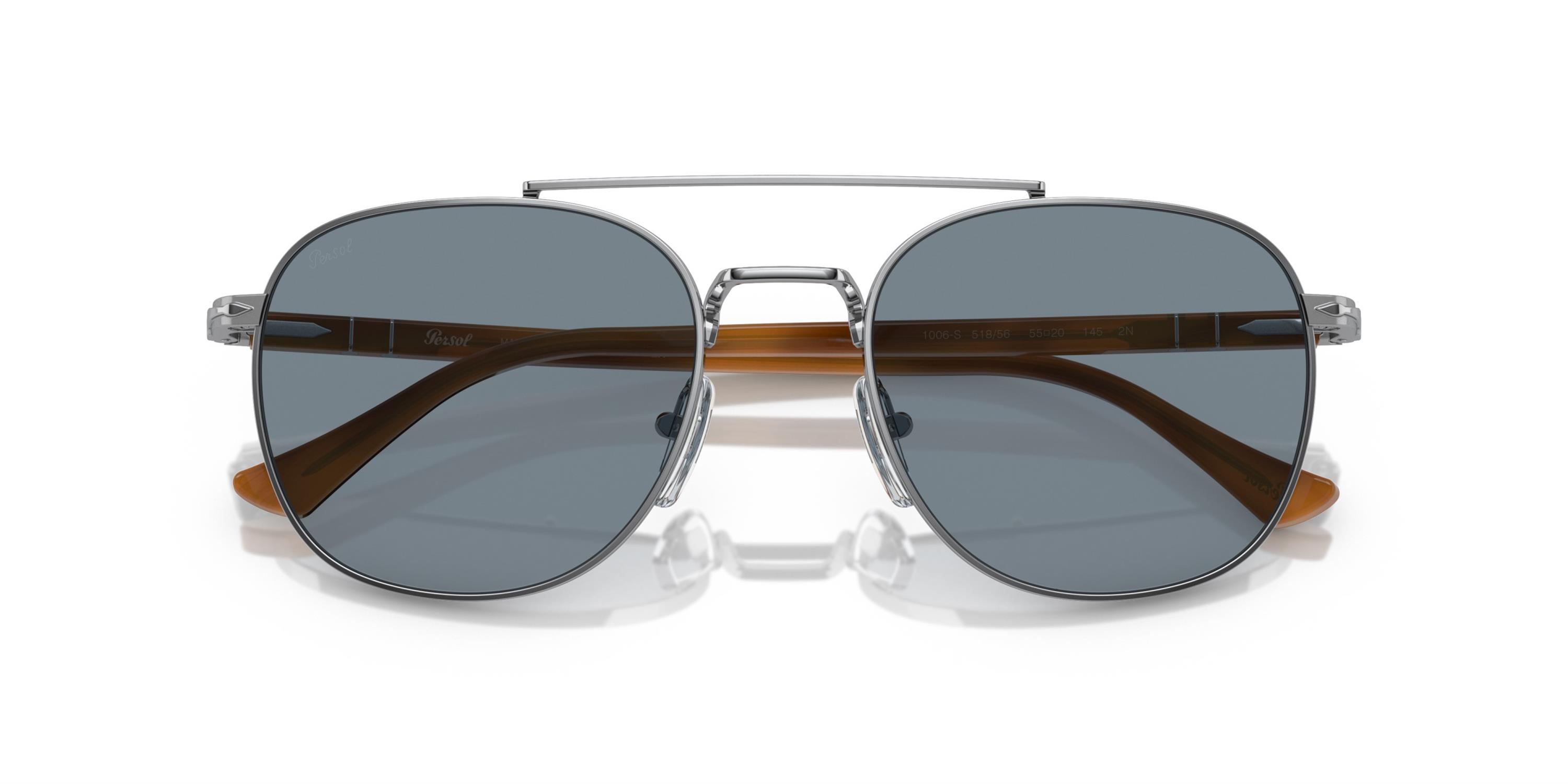 PERSOL 0PO1006S 518-56 53