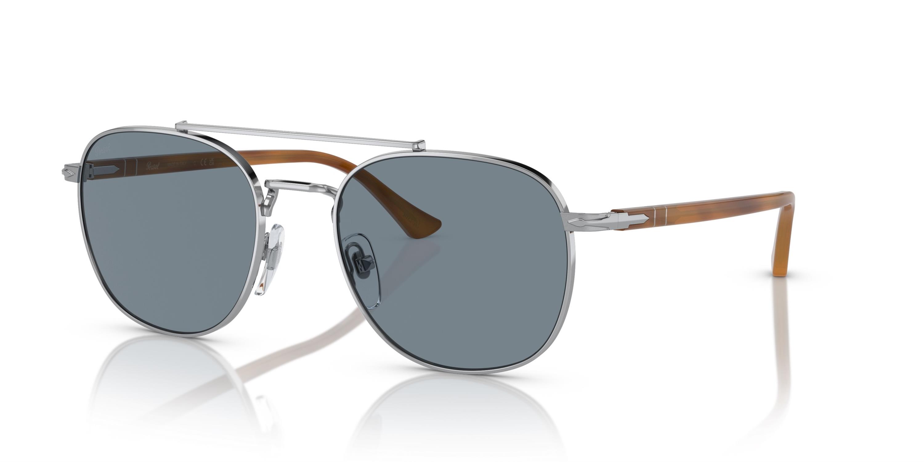 PERSOL 0PO1006S 518-56 55