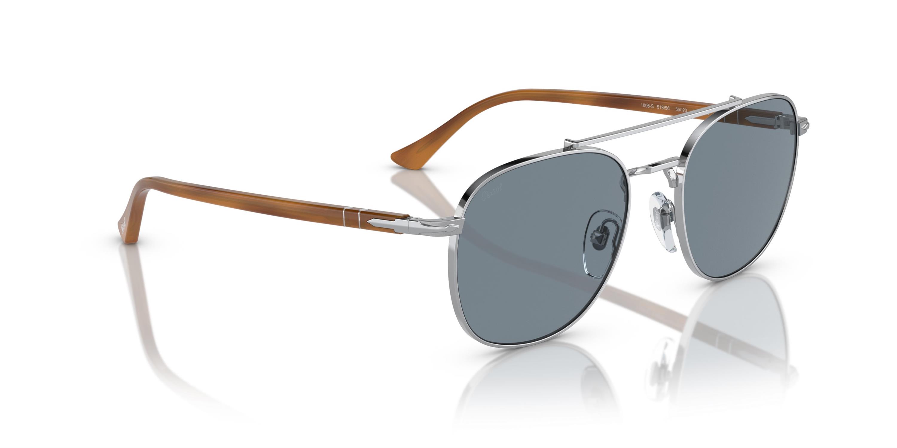 PERSOL 0PO1006S 518-56 55