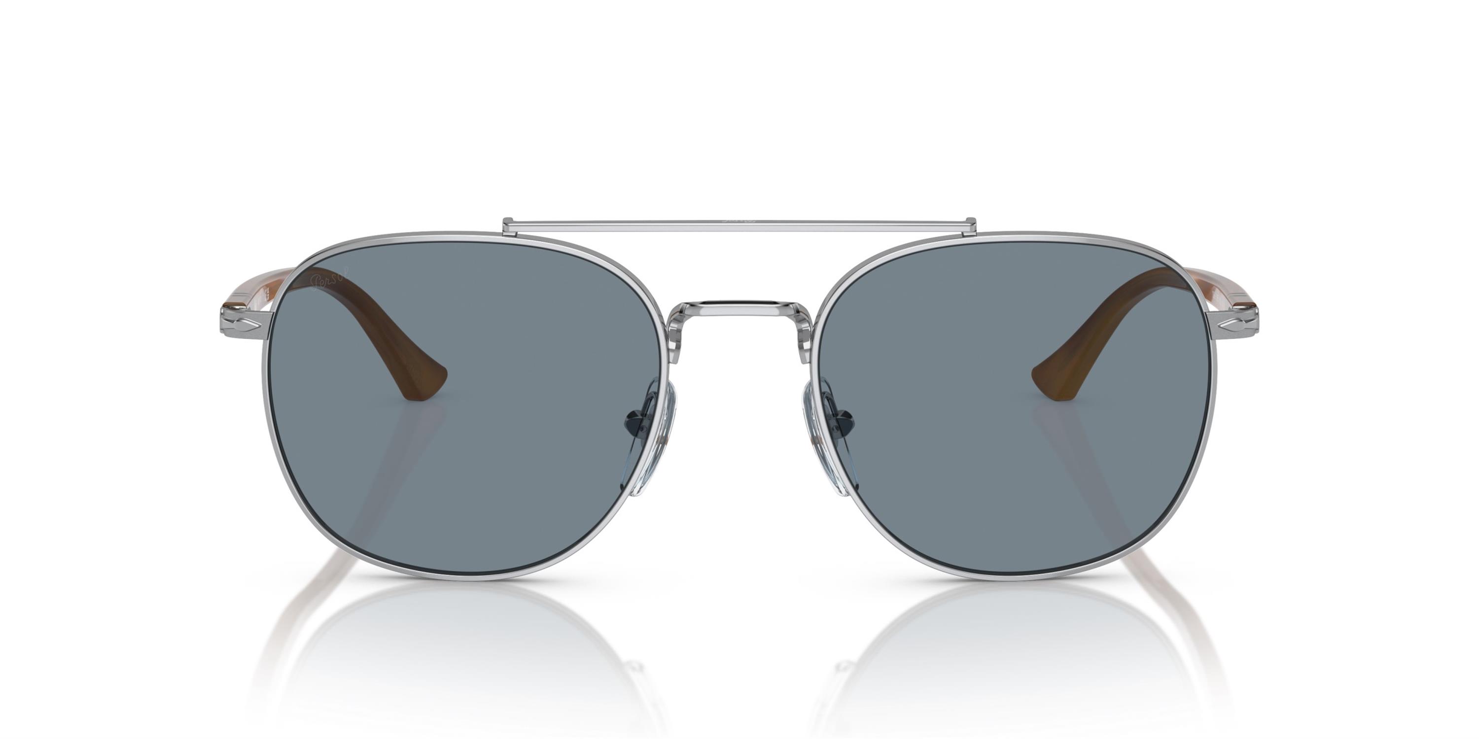 PERSOL 0PO1006S 518-56 55