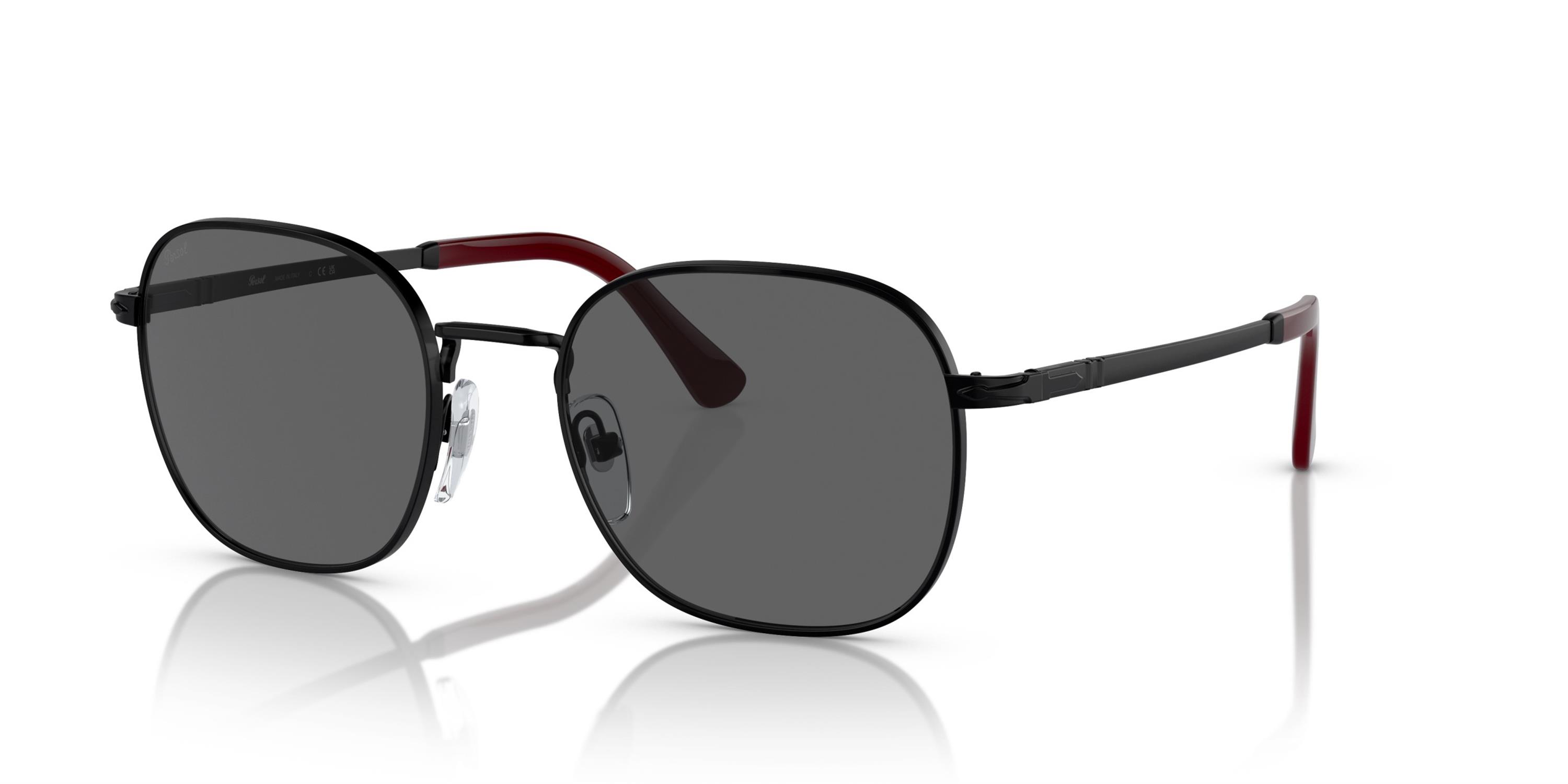 PERSOL 0PO1009S 1078B1 54